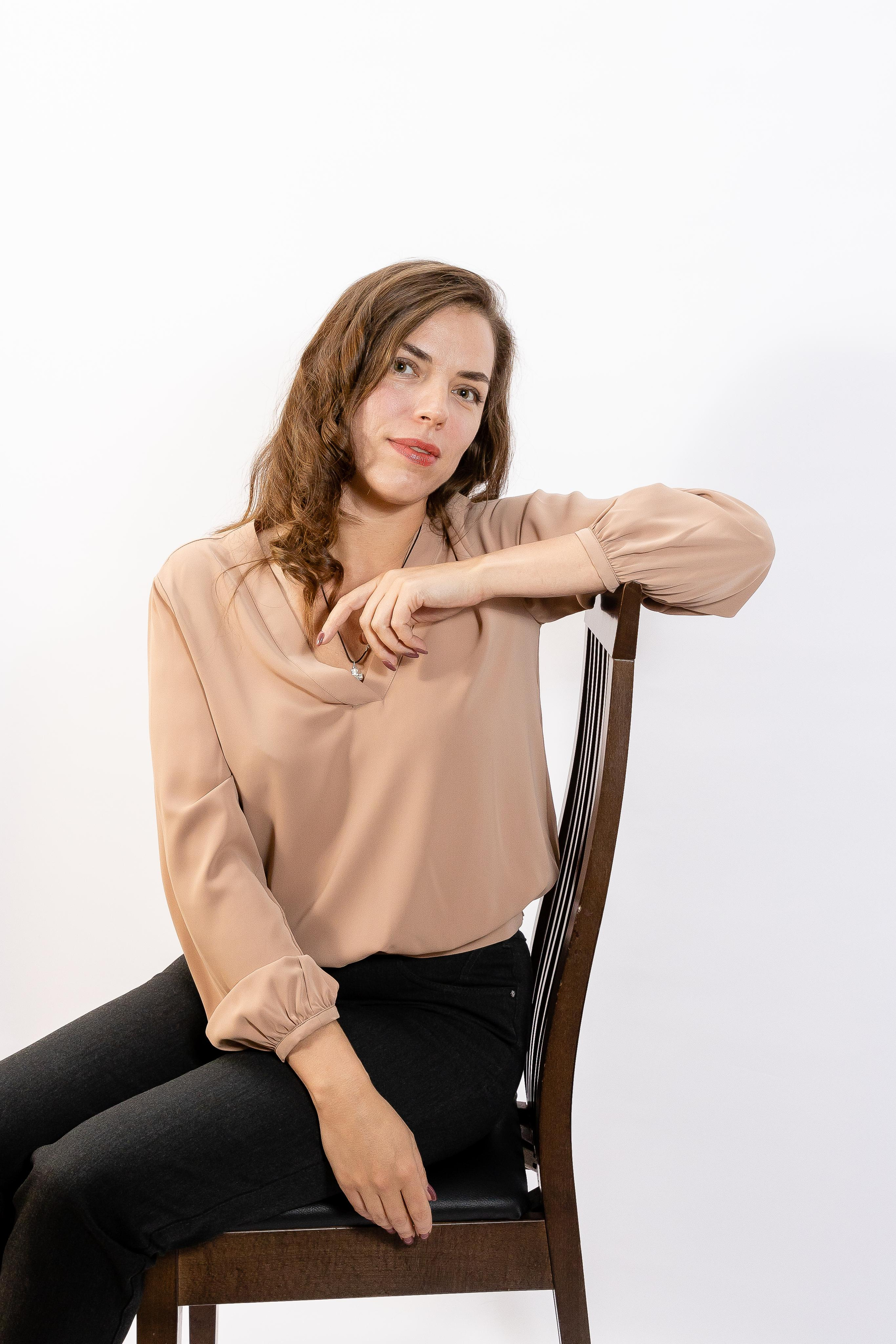 Сотрудники «Керамика СВС» для сайта. Свадебный фотограф | Москва