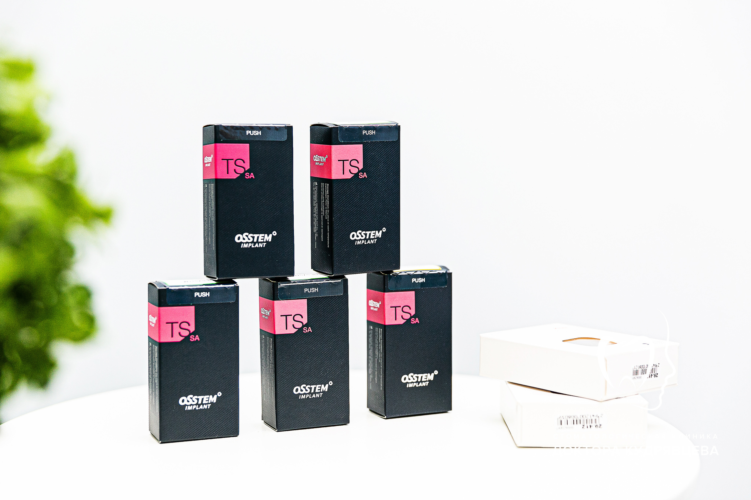 Стоматология Доктора Кудрявцева. Свадебный фотограф | Москва