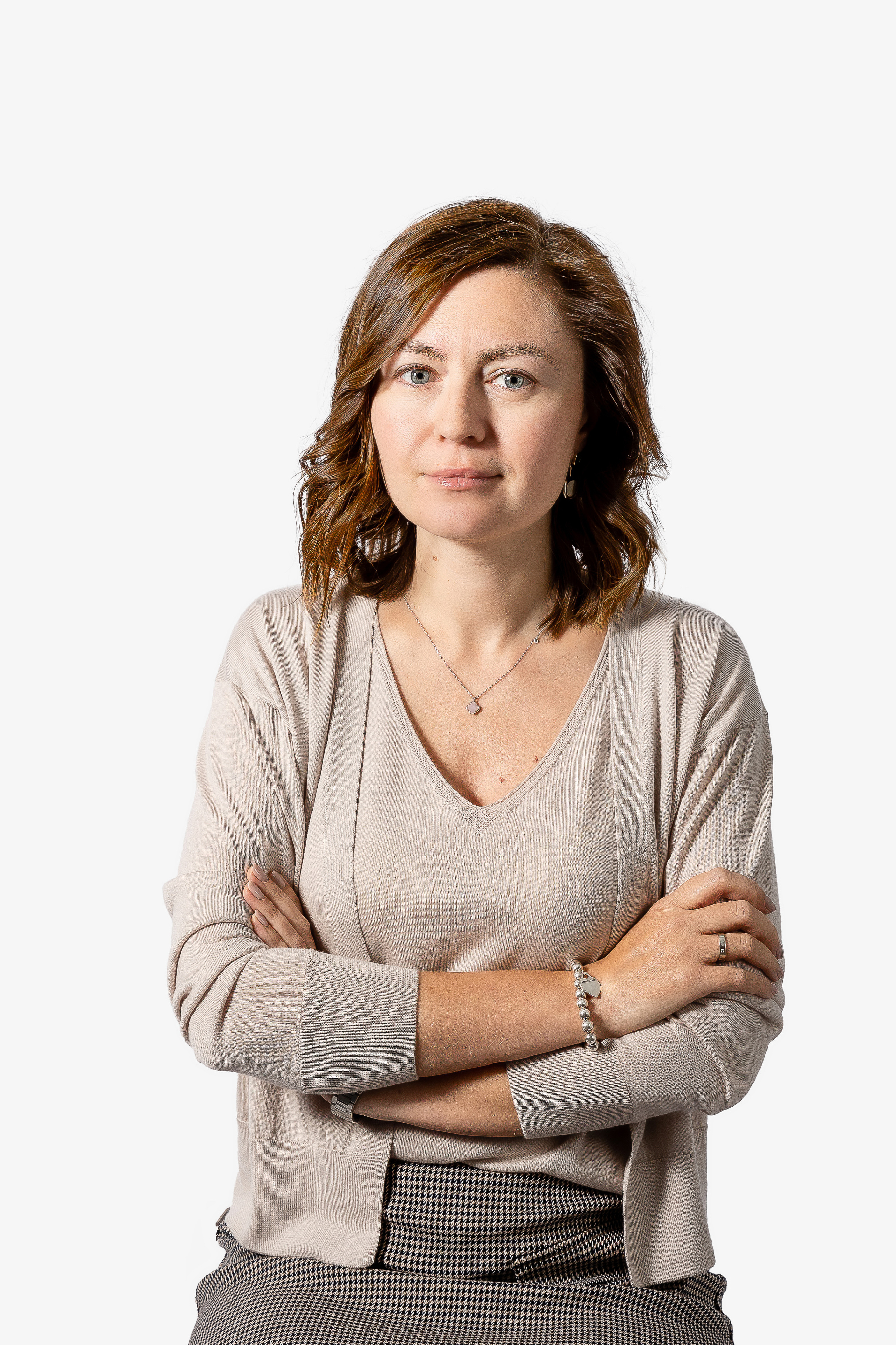 Сотрудники «Аванглобал» для сайта. Свадебный фотограф | Москва