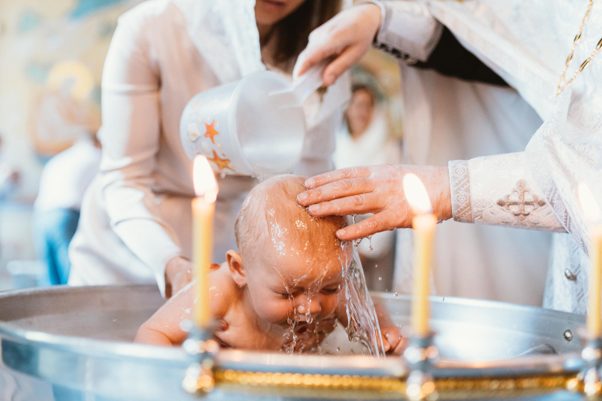 Елена, Троице-Лыково. Свадебный фотограф | Москва