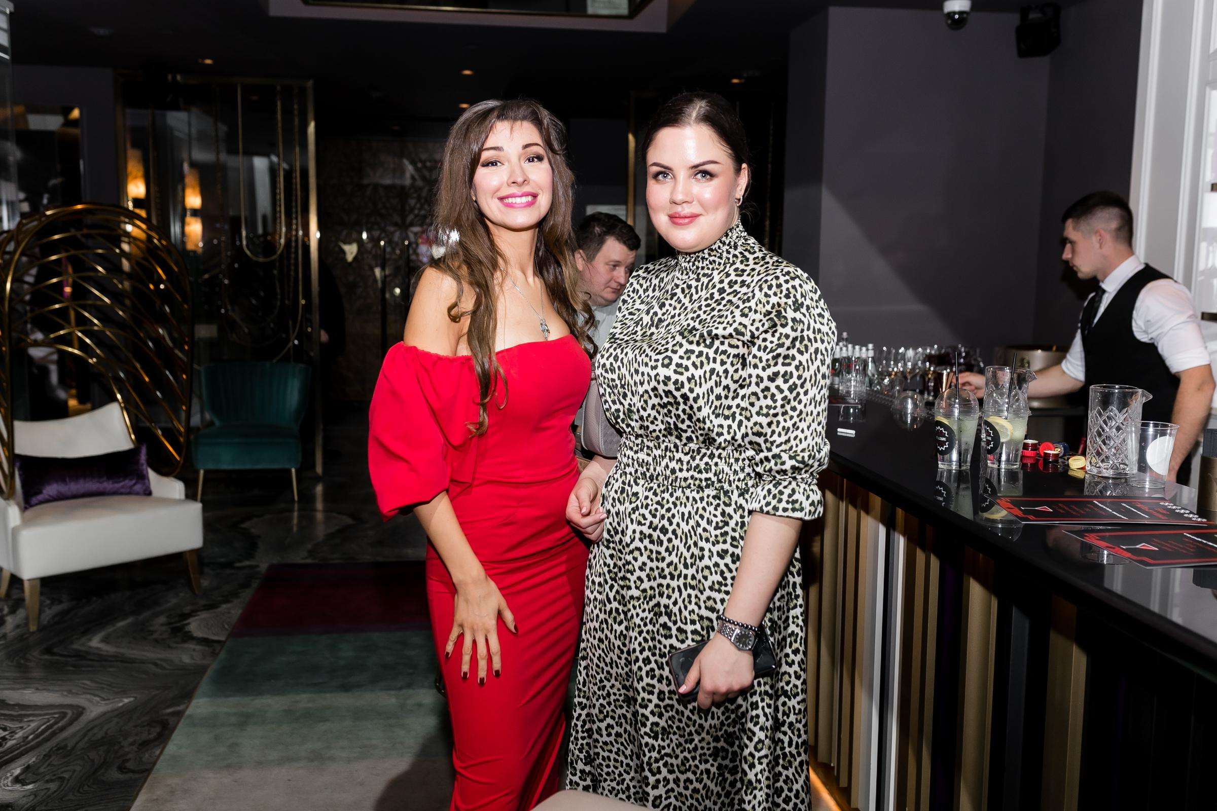 Премия Омбудсмены 2020. Свадебный фотограф | Москва