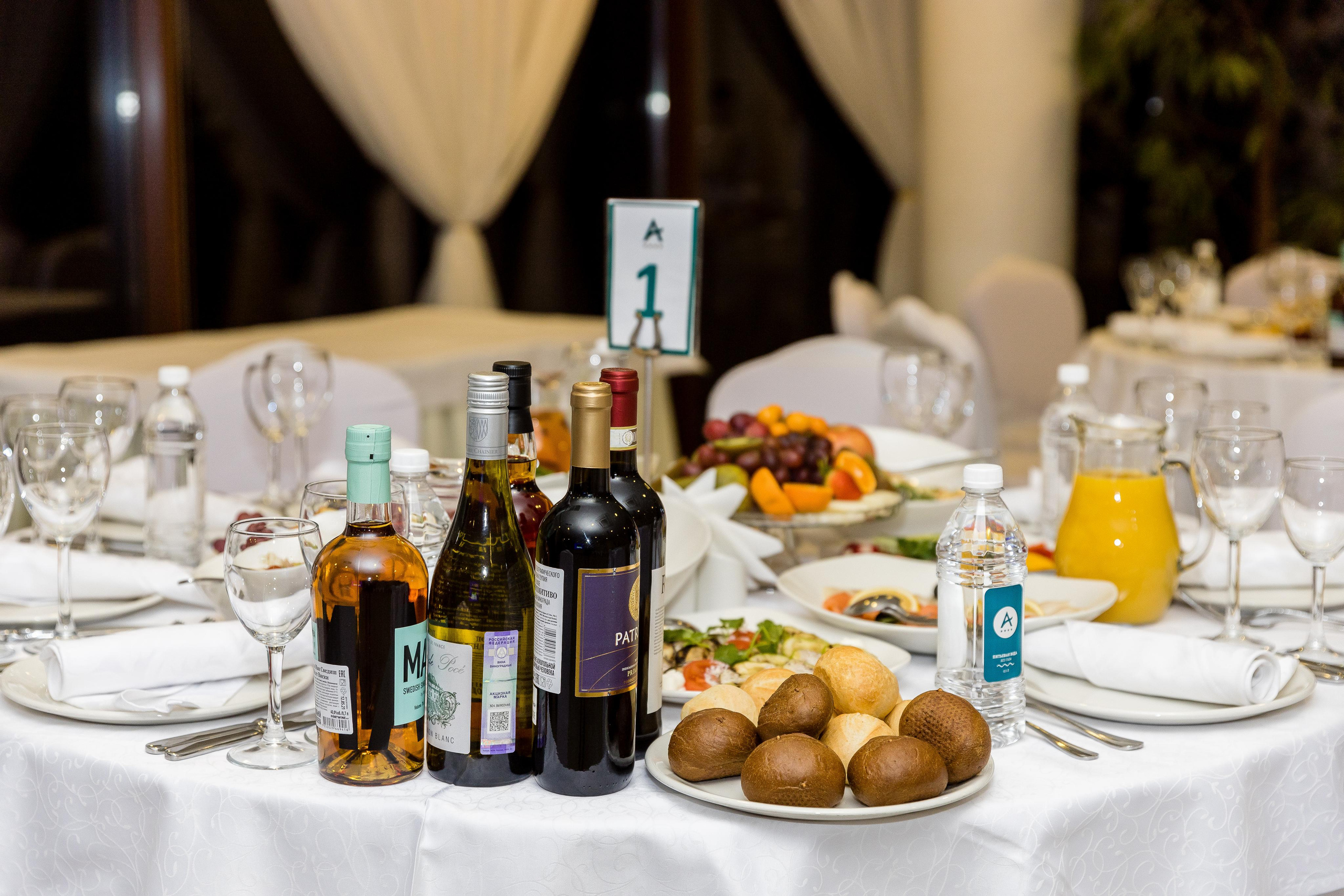 IYNO Корпоратив. Свадебный фотограф | Москва