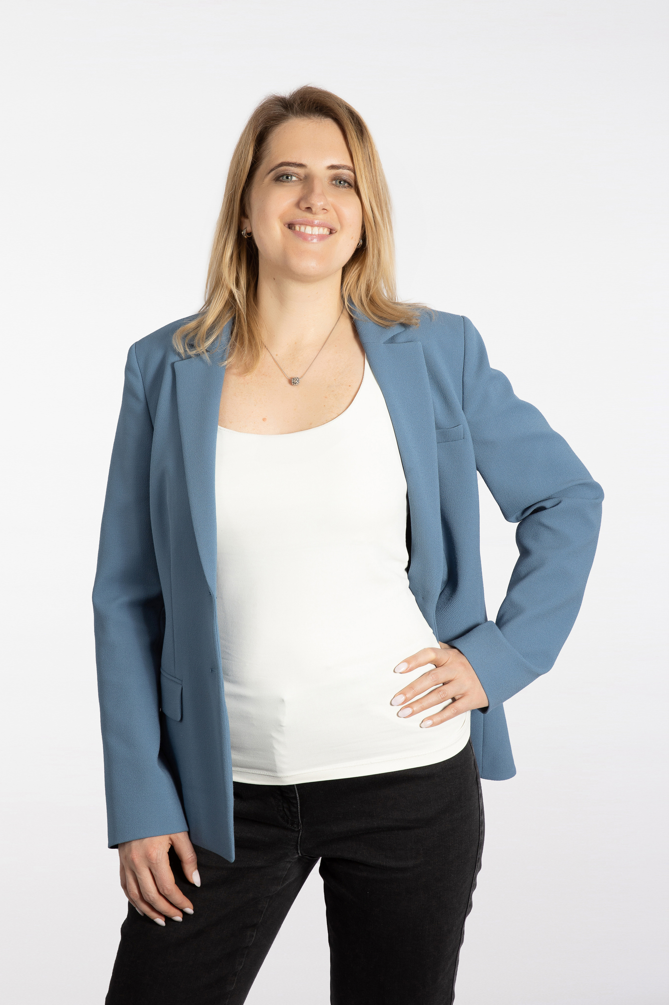 Сотрудники «КАМАЗ» для сайта. Свадебный фотограф | Москва