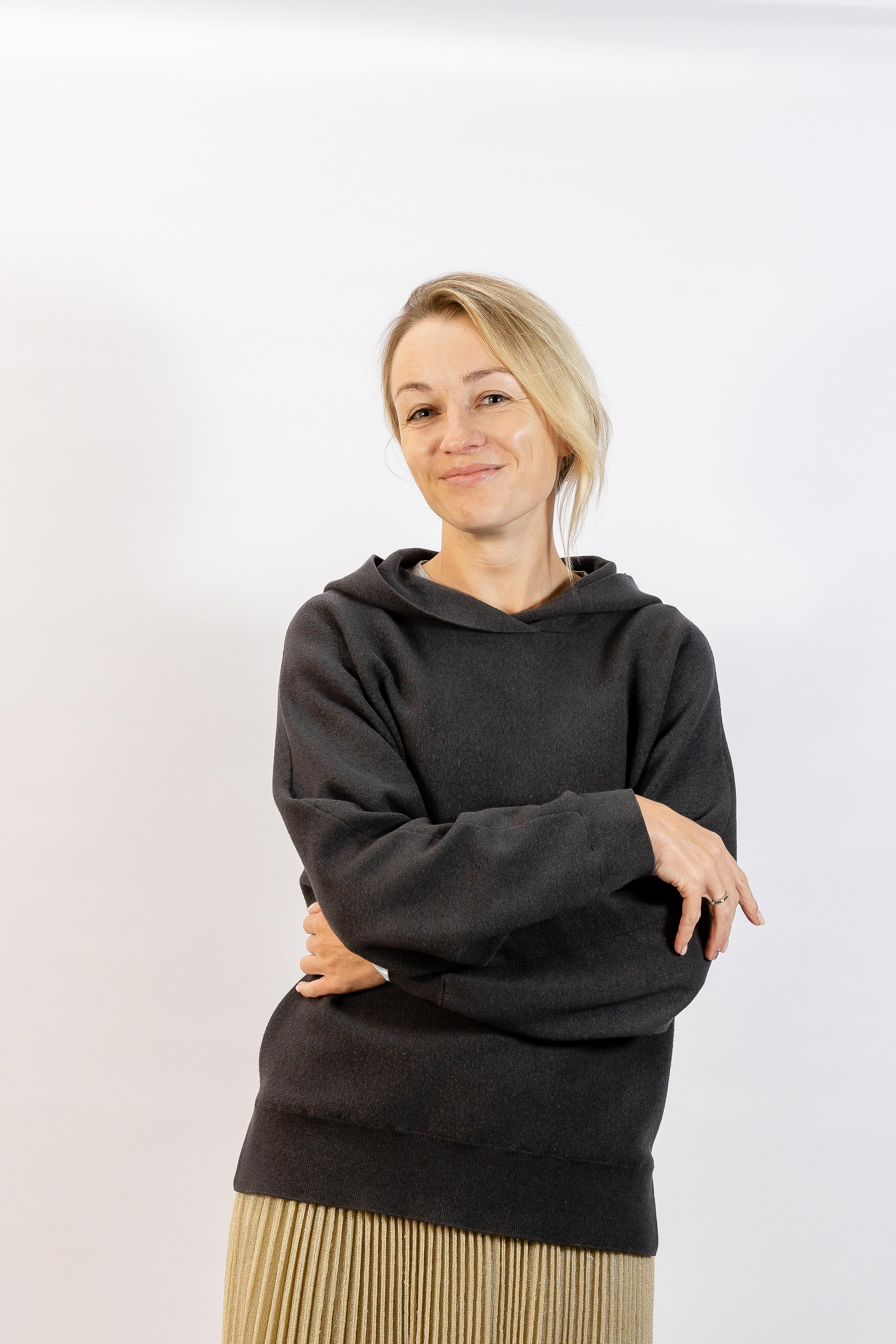 Сотрудники «Керамика СВС» для сайта. Свадебный фотограф | Москва