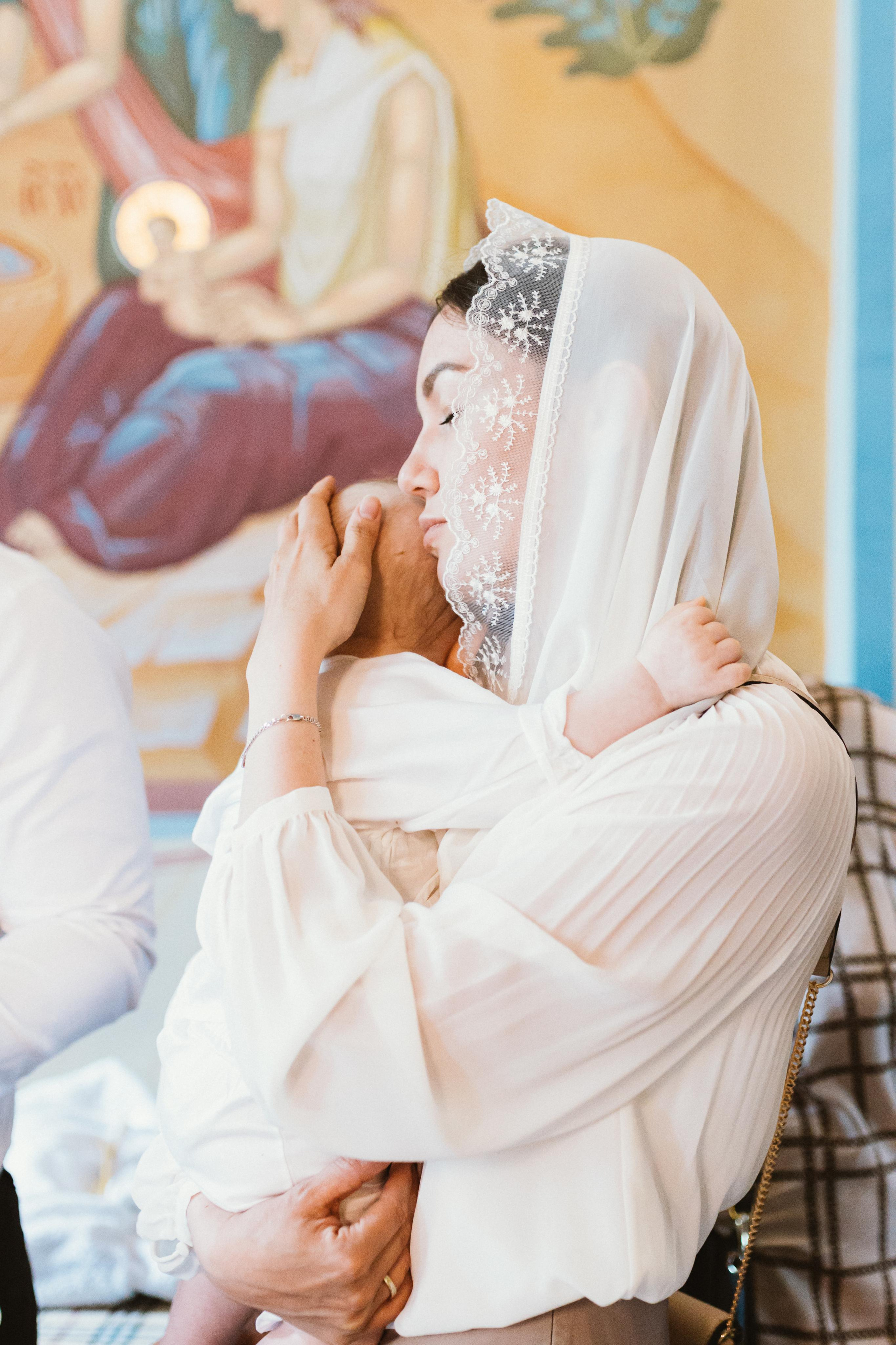 Елена, Троице-Лыково. Свадебный фотограф | Москва