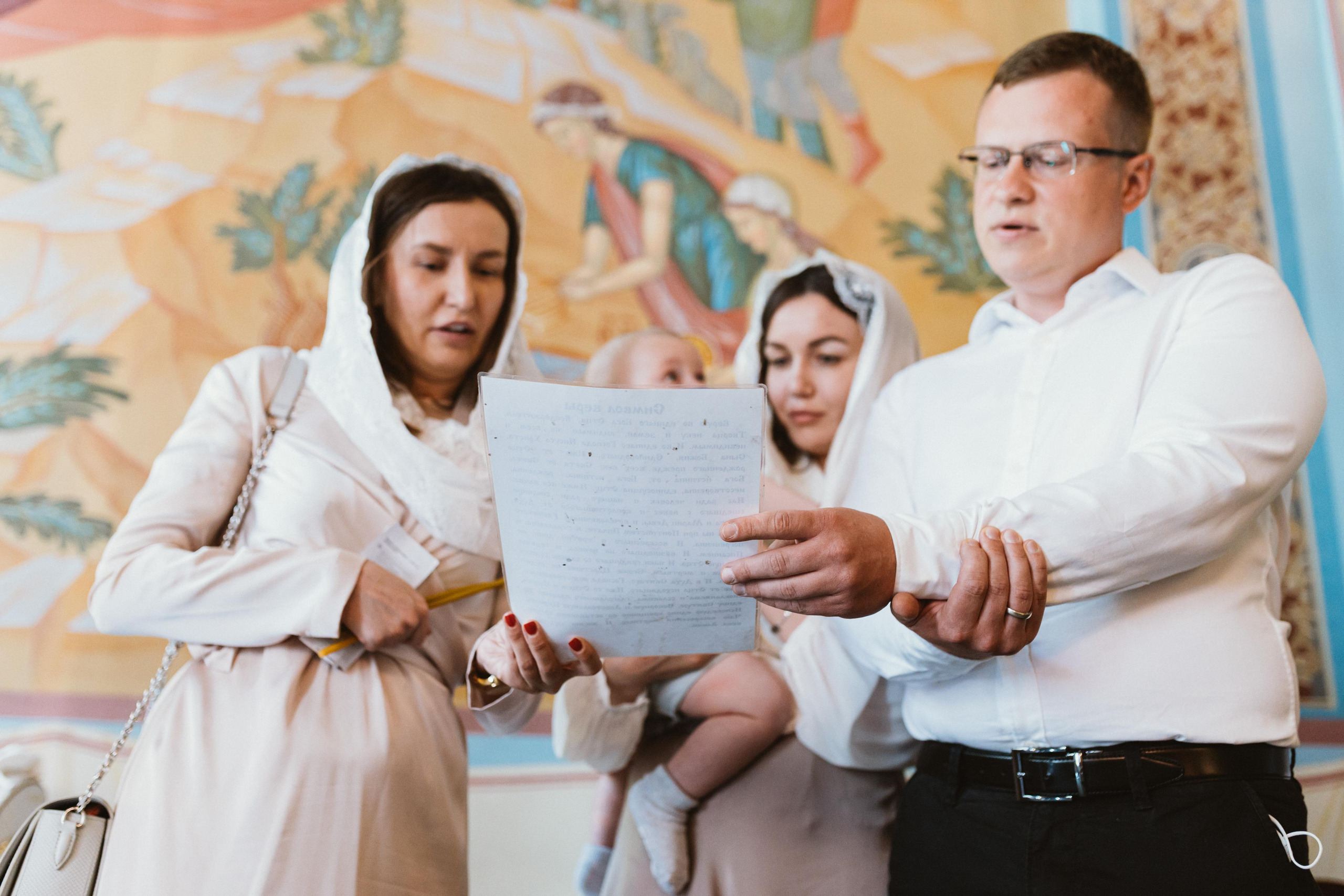 Елена, Троице-Лыково. Свадебный фотограф | Москва