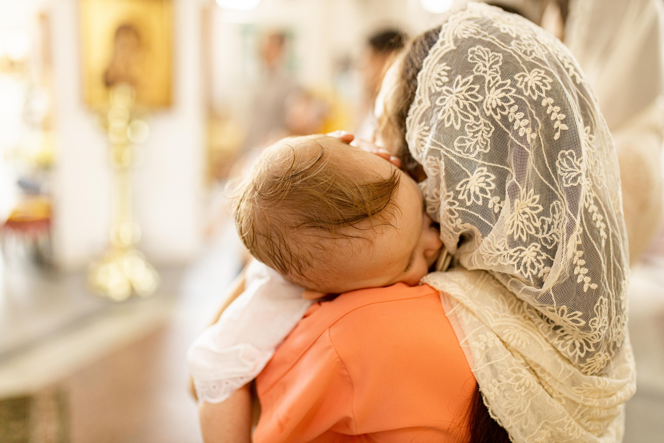 Юлия, церковь Святых Новомучеников. Свадебный фотограф | Москва