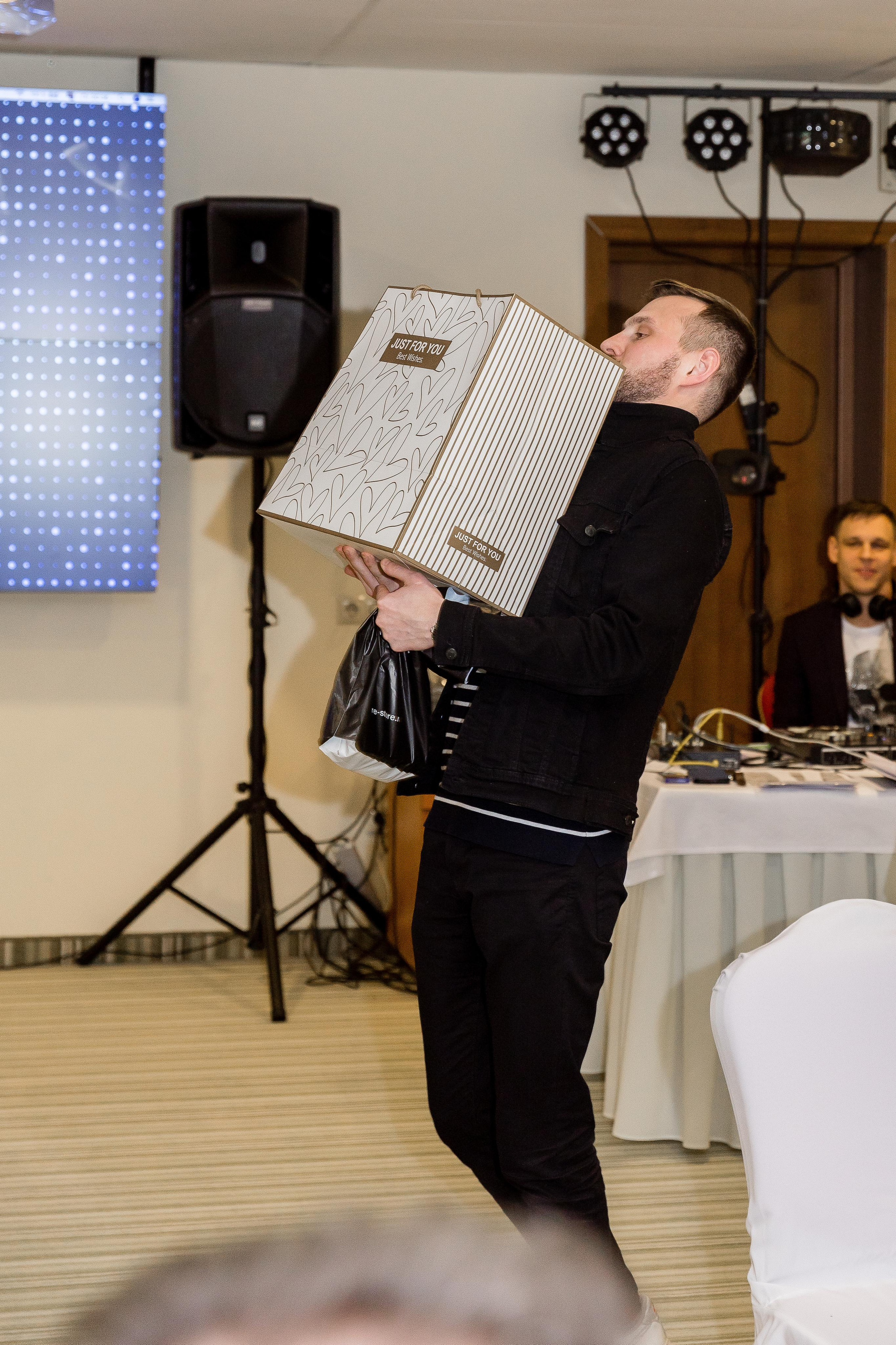 IYNO Корпоратив. Свадебный фотограф | Москва