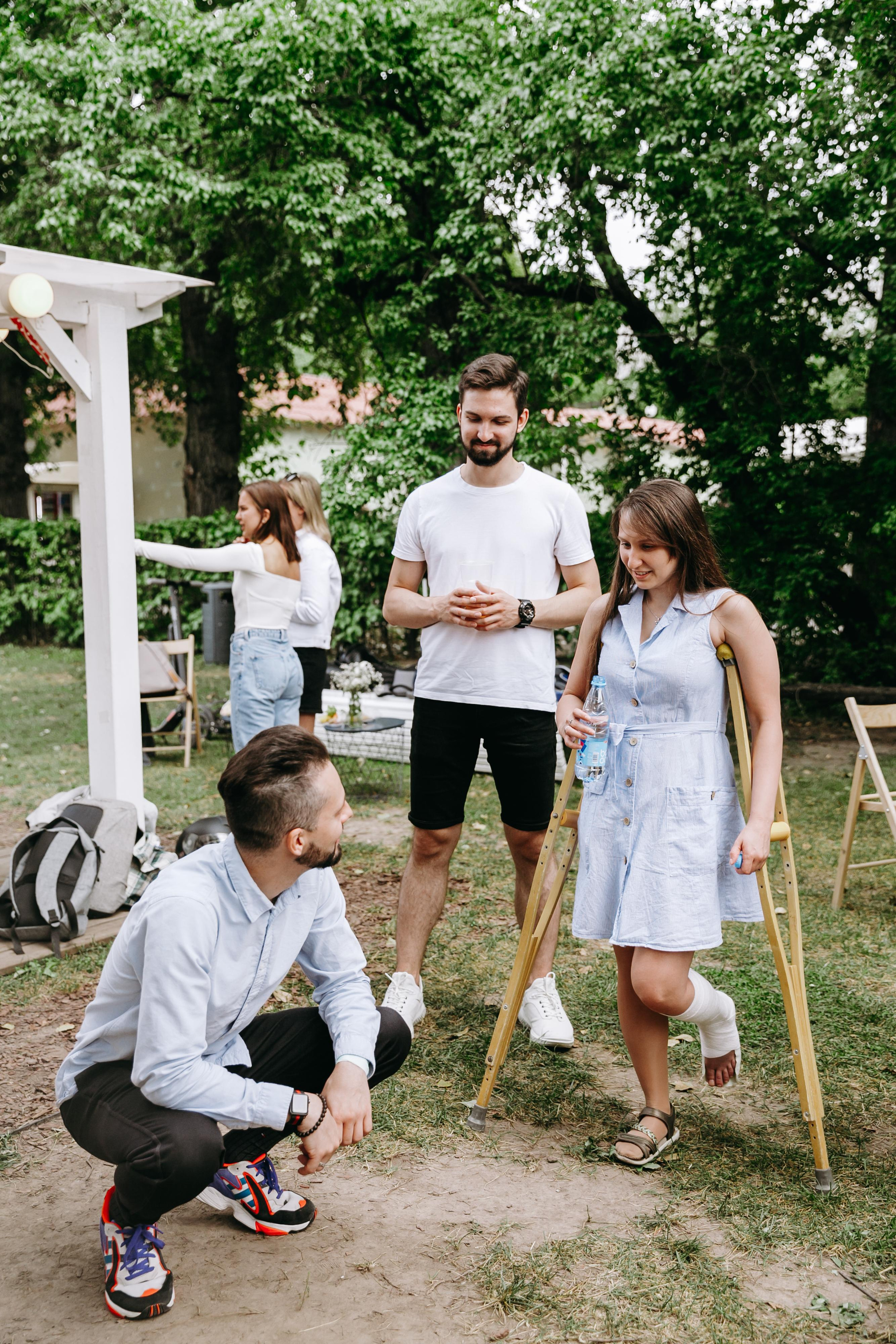 Insolar Team, Корпоратив. Свадебный фотограф | Москва