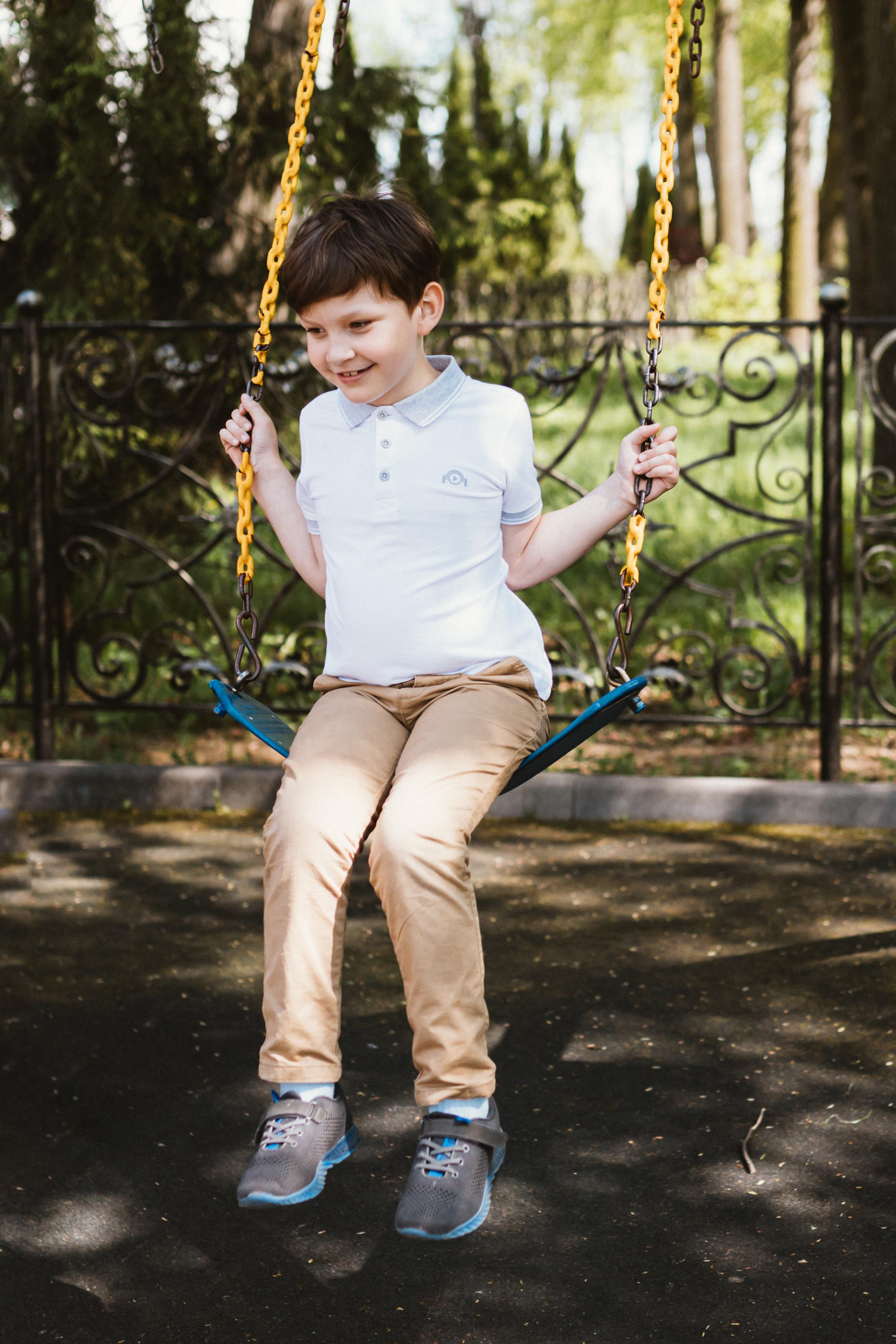 Елена, Троице-Лыково. Свадебный фотограф | Москва
