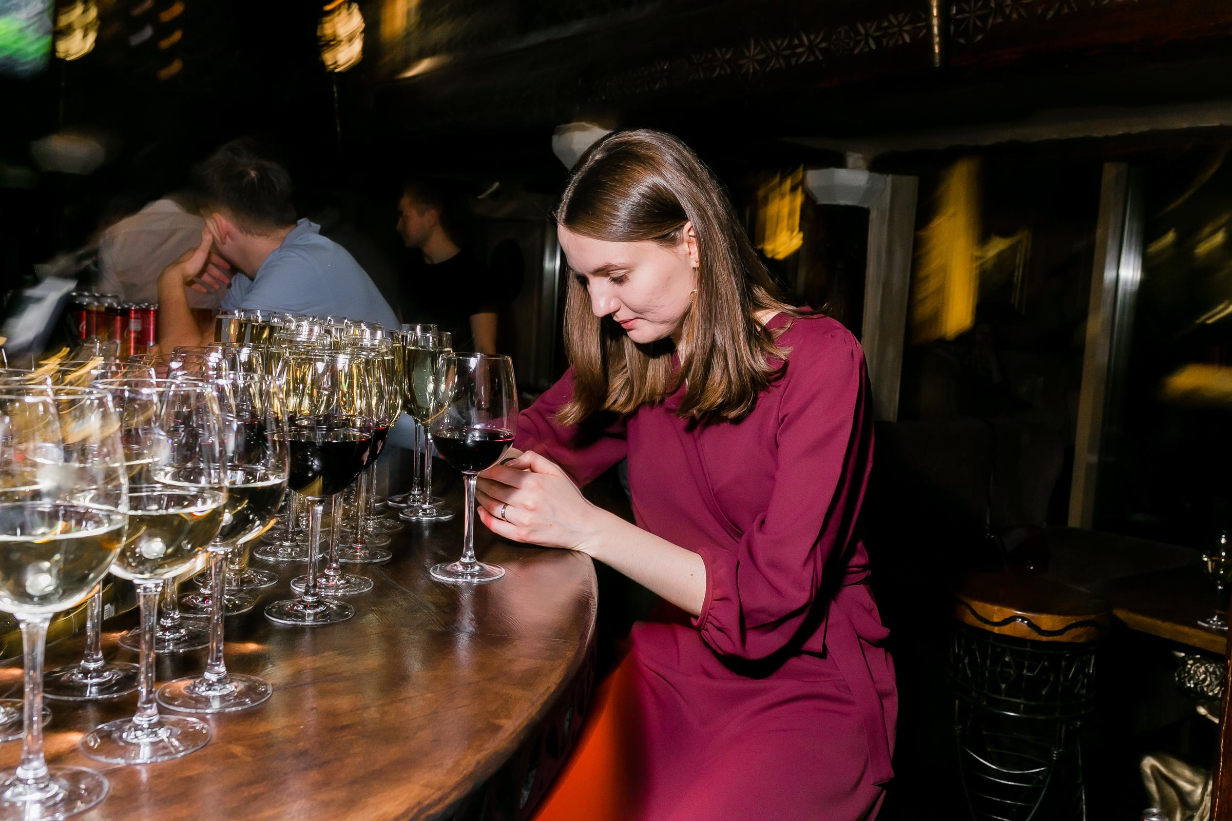 Insolar Team New Year. Свадебный фотограф | Москва