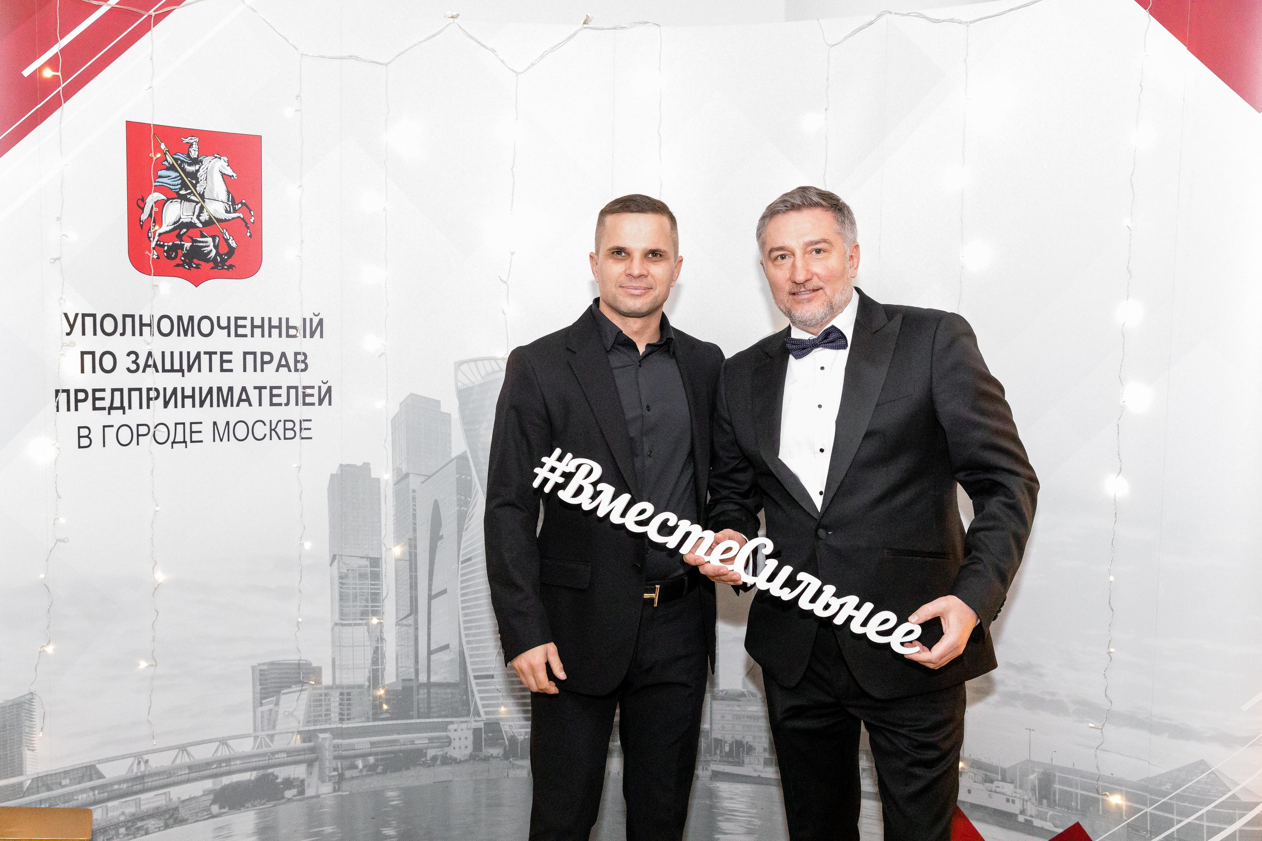 Премия Омбудсмены 2021. Свадебный фотограф | Москва