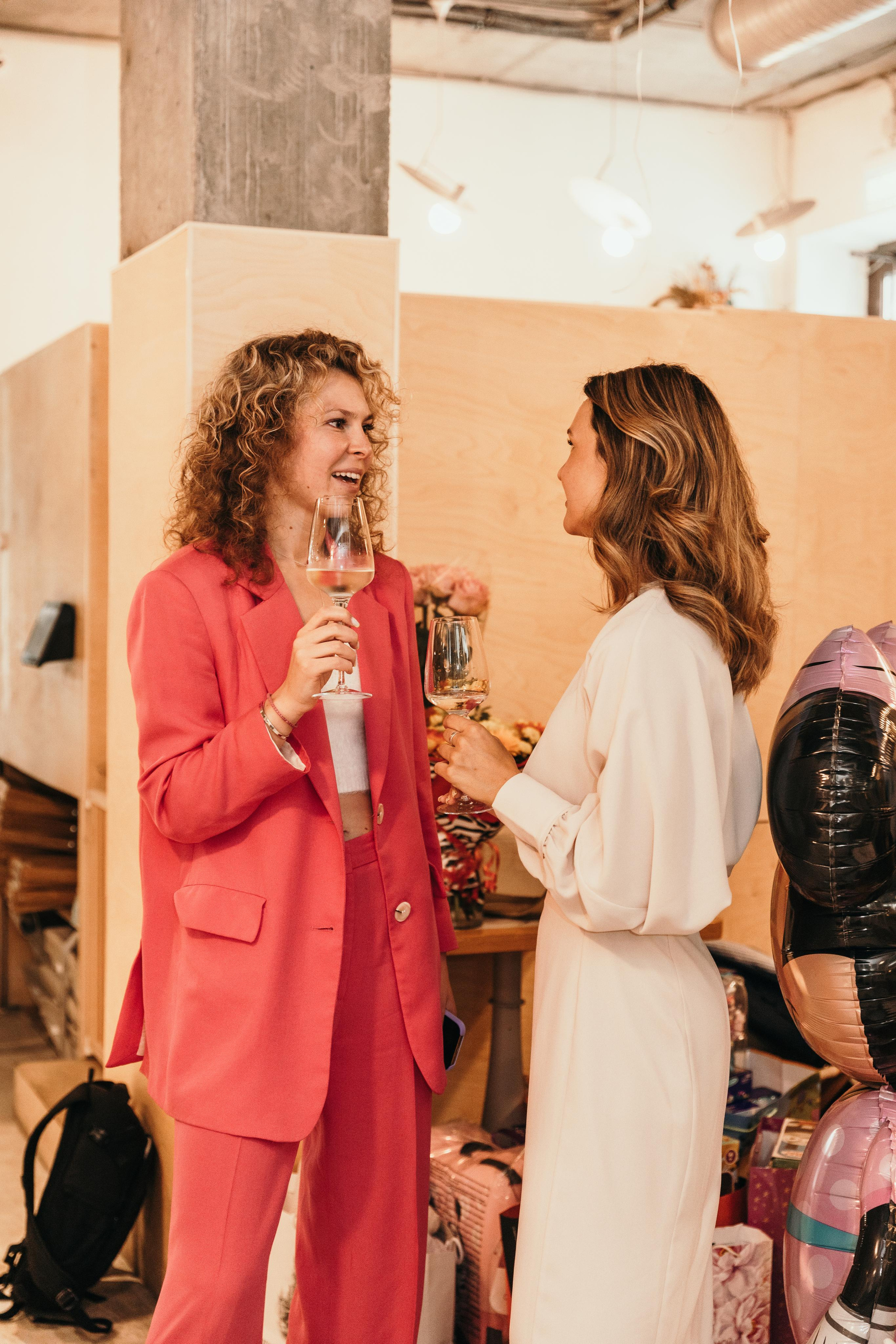 Анечка, Little Kids Play Cafe. Свадебный фотограф | Москва