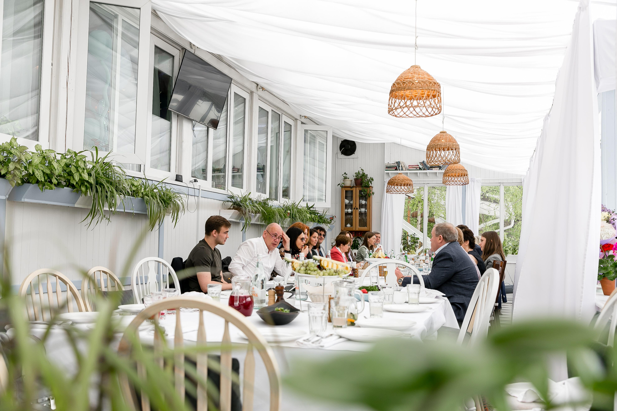 Выпускной, школа «Мир знаний». Свадебный фотограф | Москва