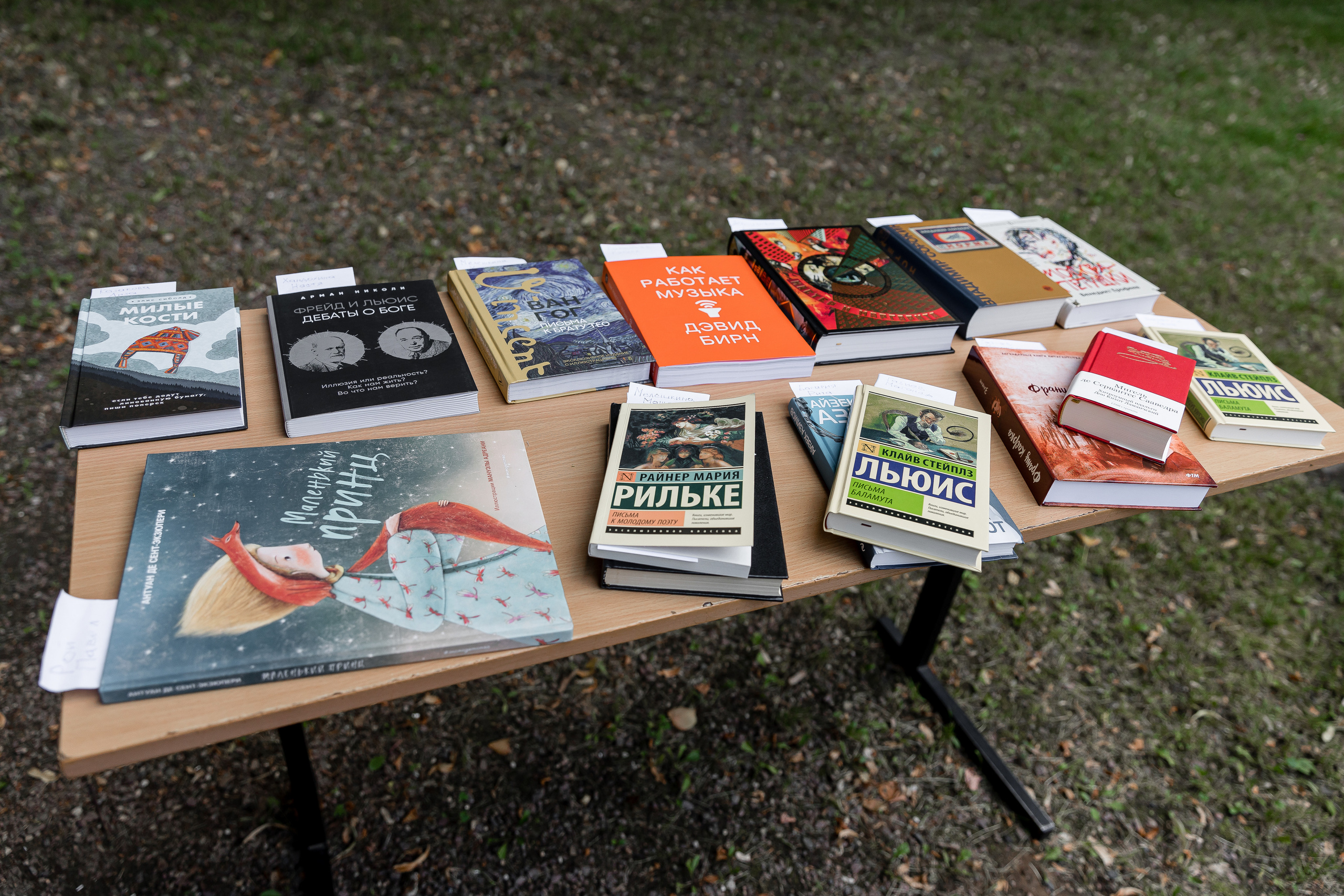 Выпускной, школа «Промо М». Свадебный фотограф | Москва