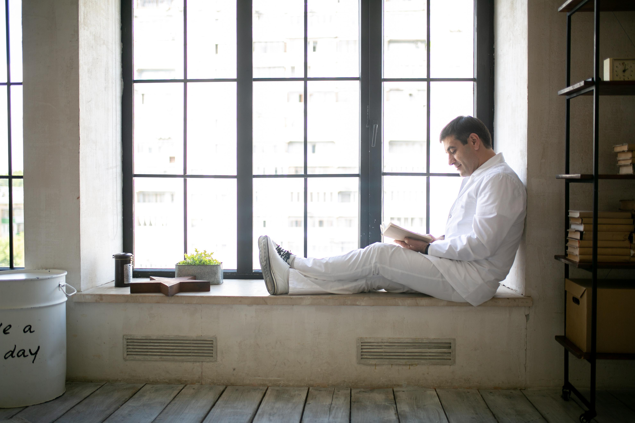 Тимур Врач (для сайта). Свадебный фотограф | Москва