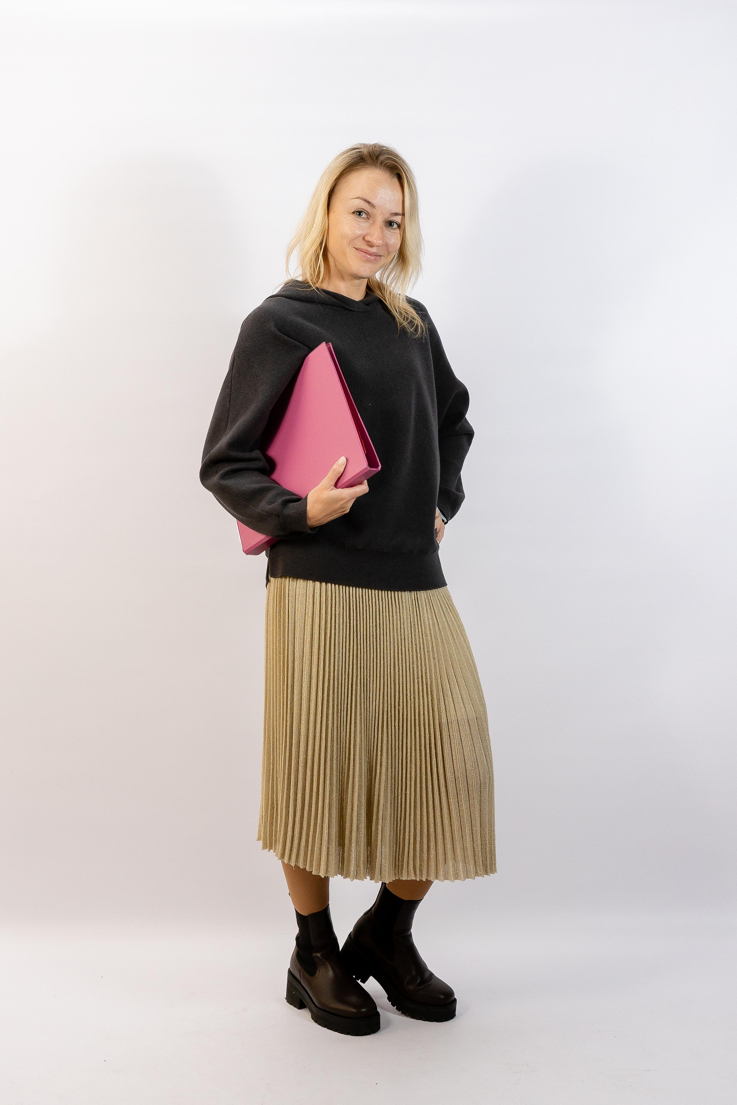 Сотрудники «Керамика СВС» для сайта. Свадебный фотограф | Москва