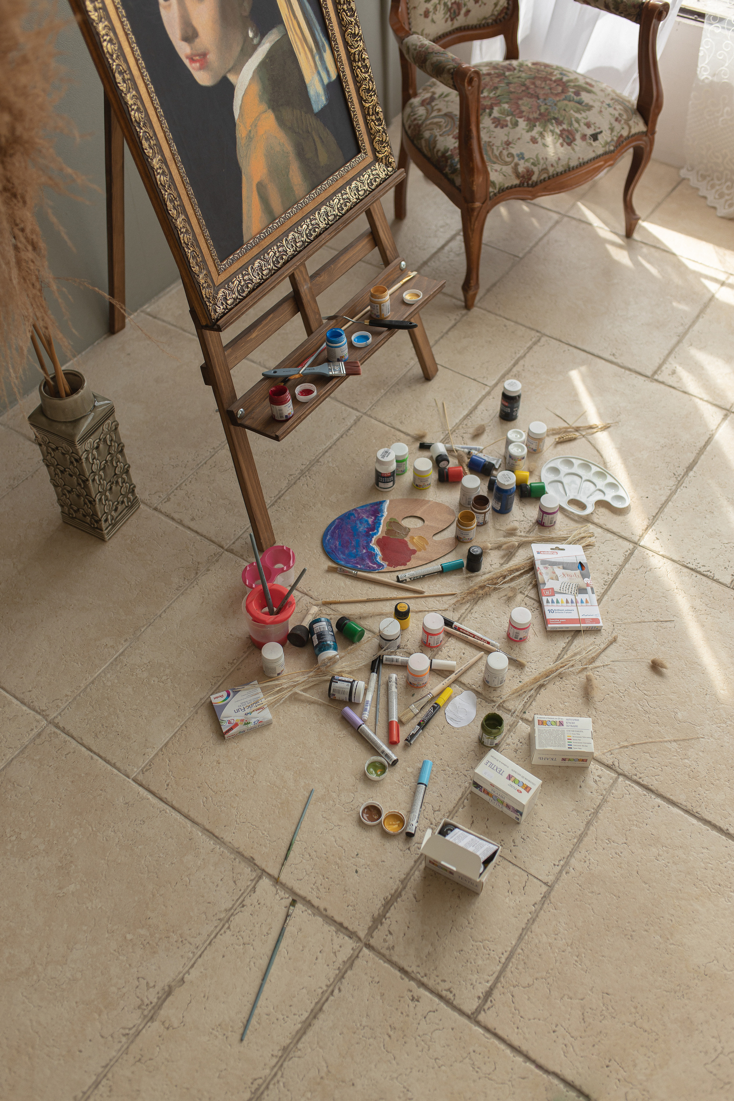 Вика, 33/13 studio. Свадебный фотограф | Москва