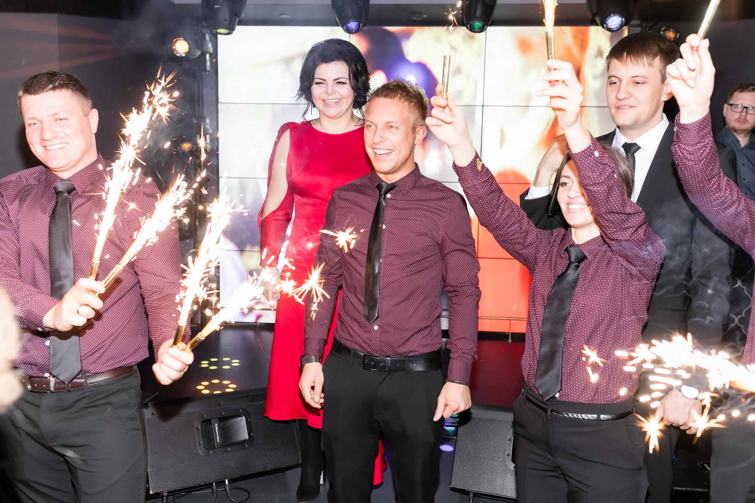 Премия Омбудсмены 2020. Свадебный фотограф | Москва