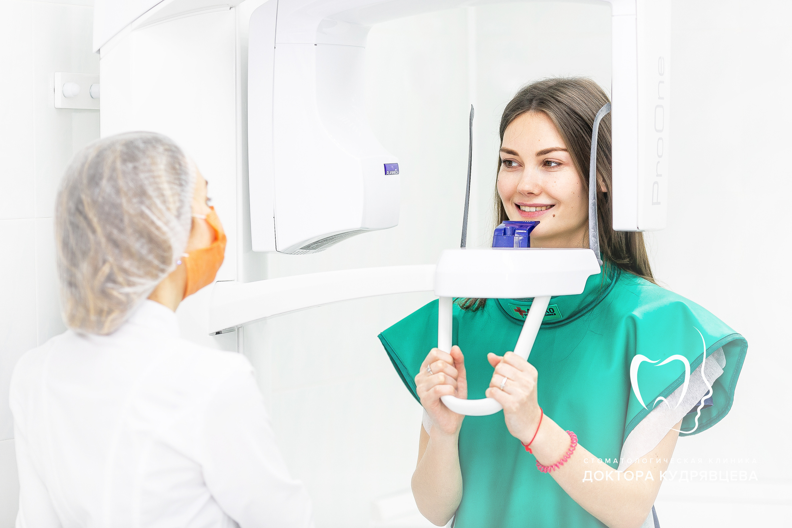 Стоматология Доктора Кудрявцева. Свадебный фотограф | Москва