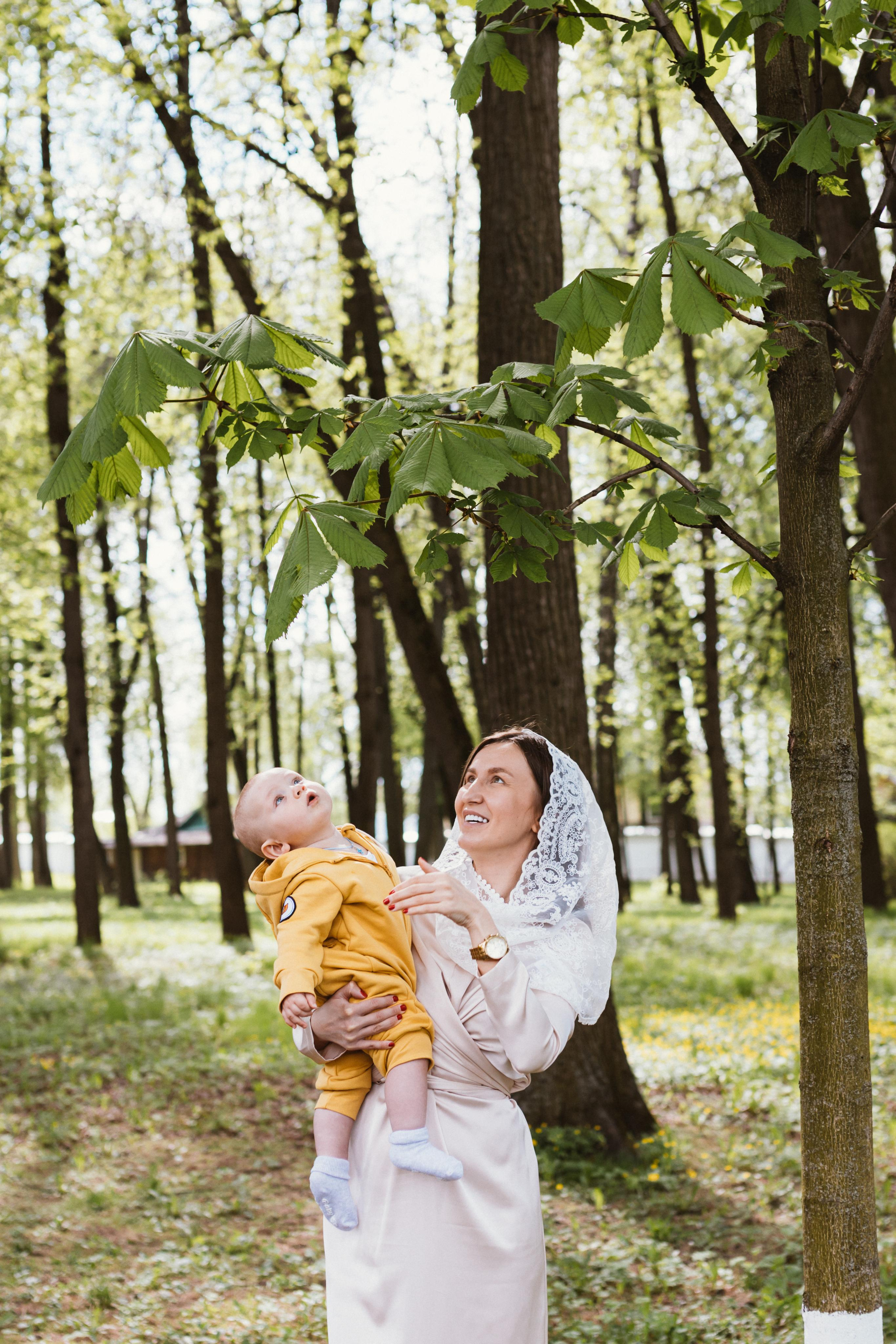 Елена, Троице-Лыково. Свадебный фотограф | Москва