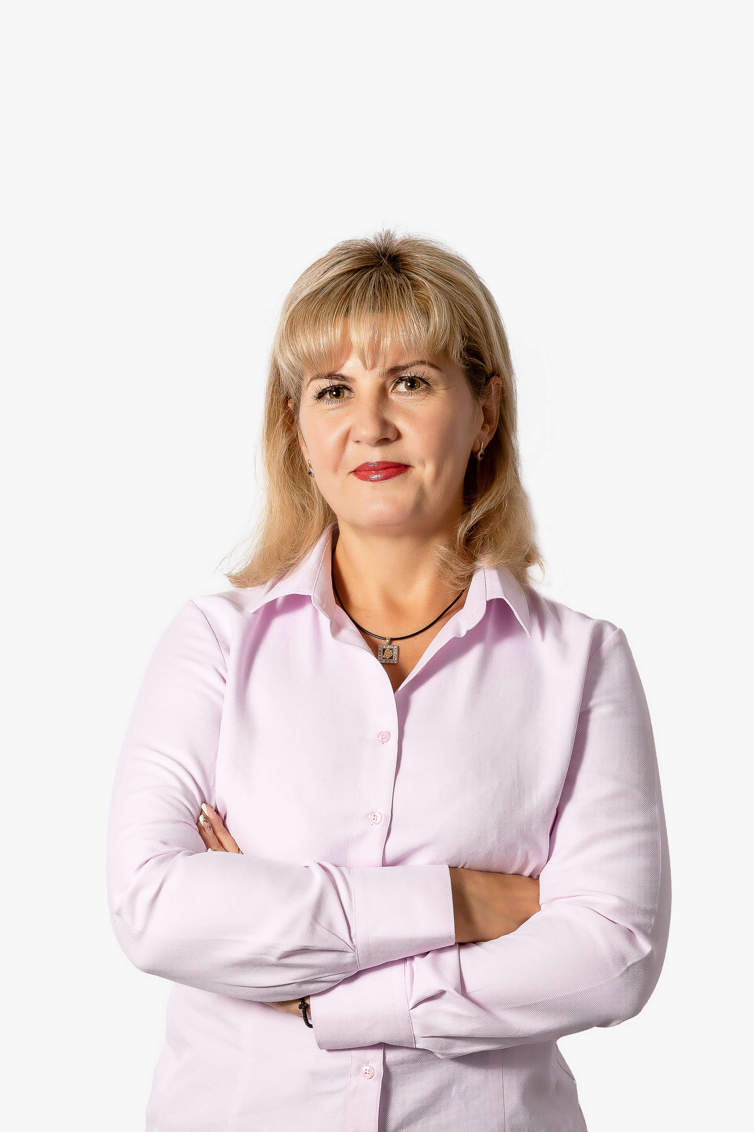 Сотрудники «Аванглобал» для сайта. Свадебный фотограф | Москва