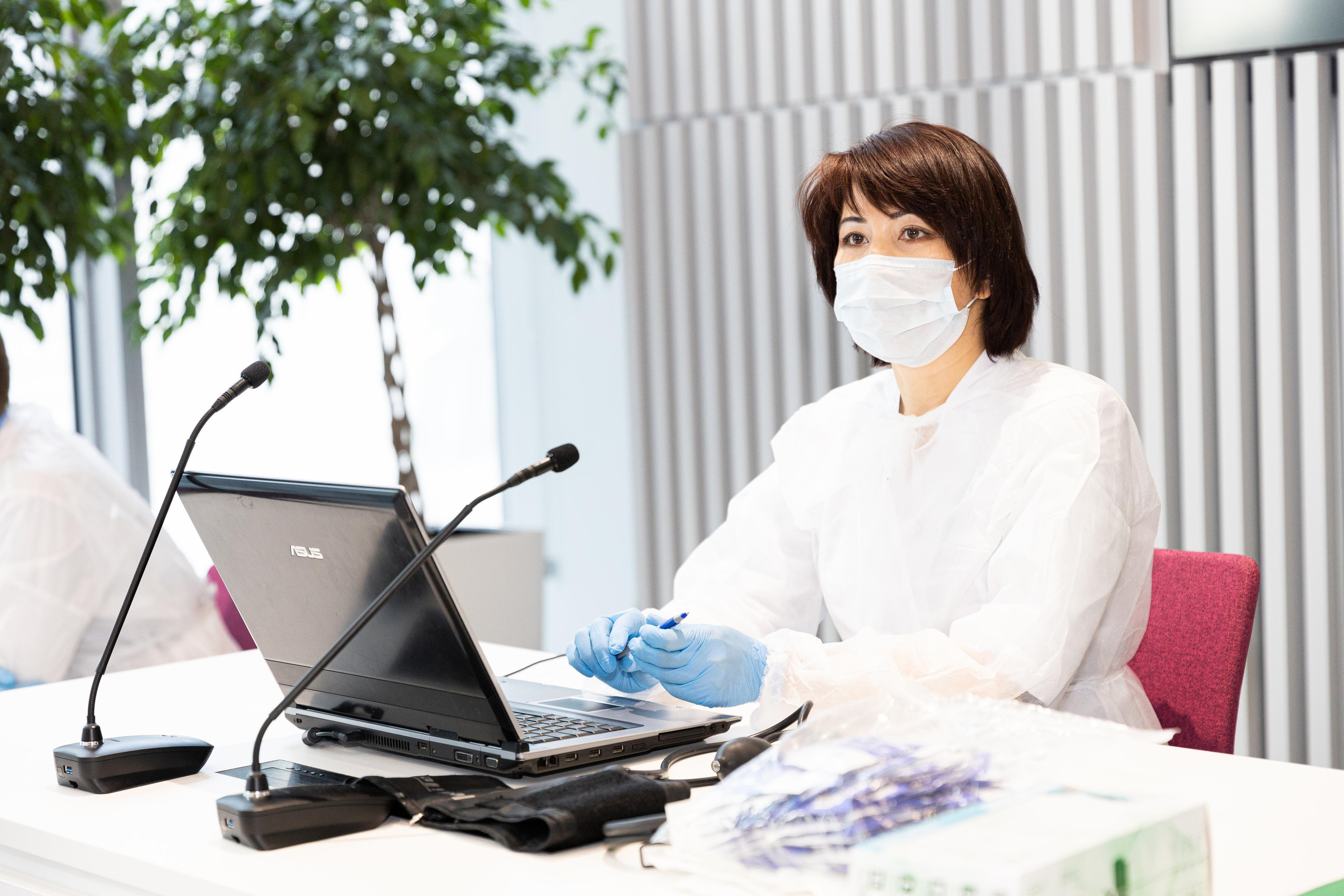 Центр крови, День донора. Свадебный фотограф | Москва