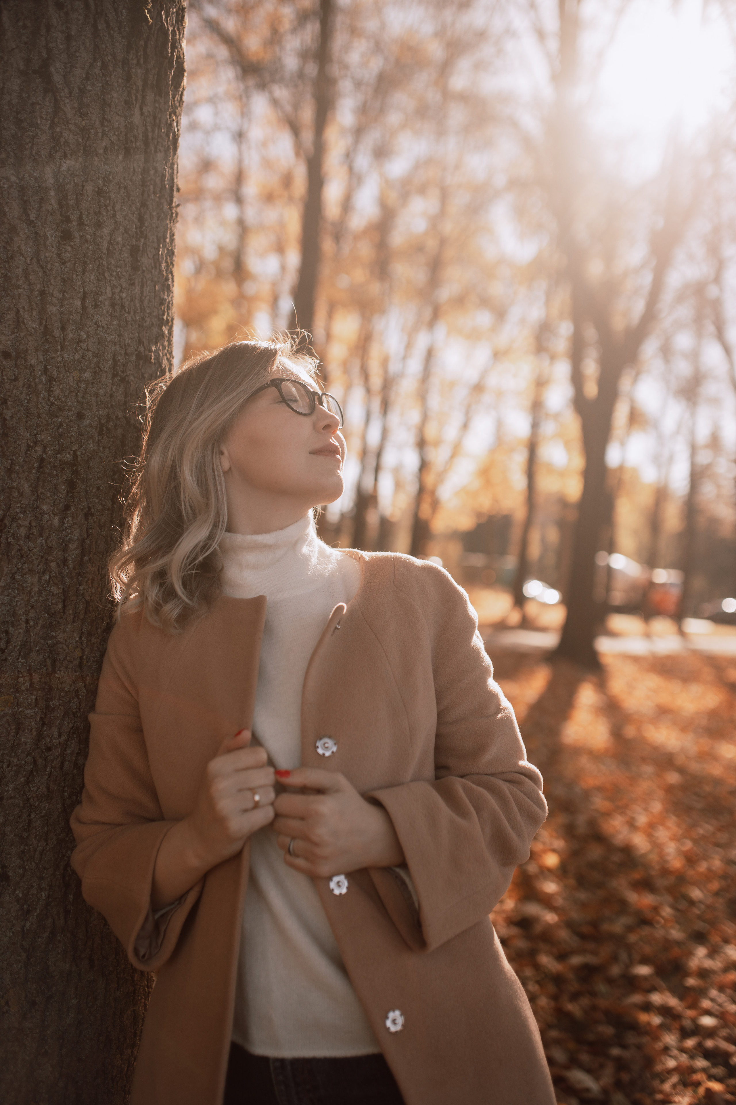 Семья, МГУ, осень…. Свадебный фотограф | Москва