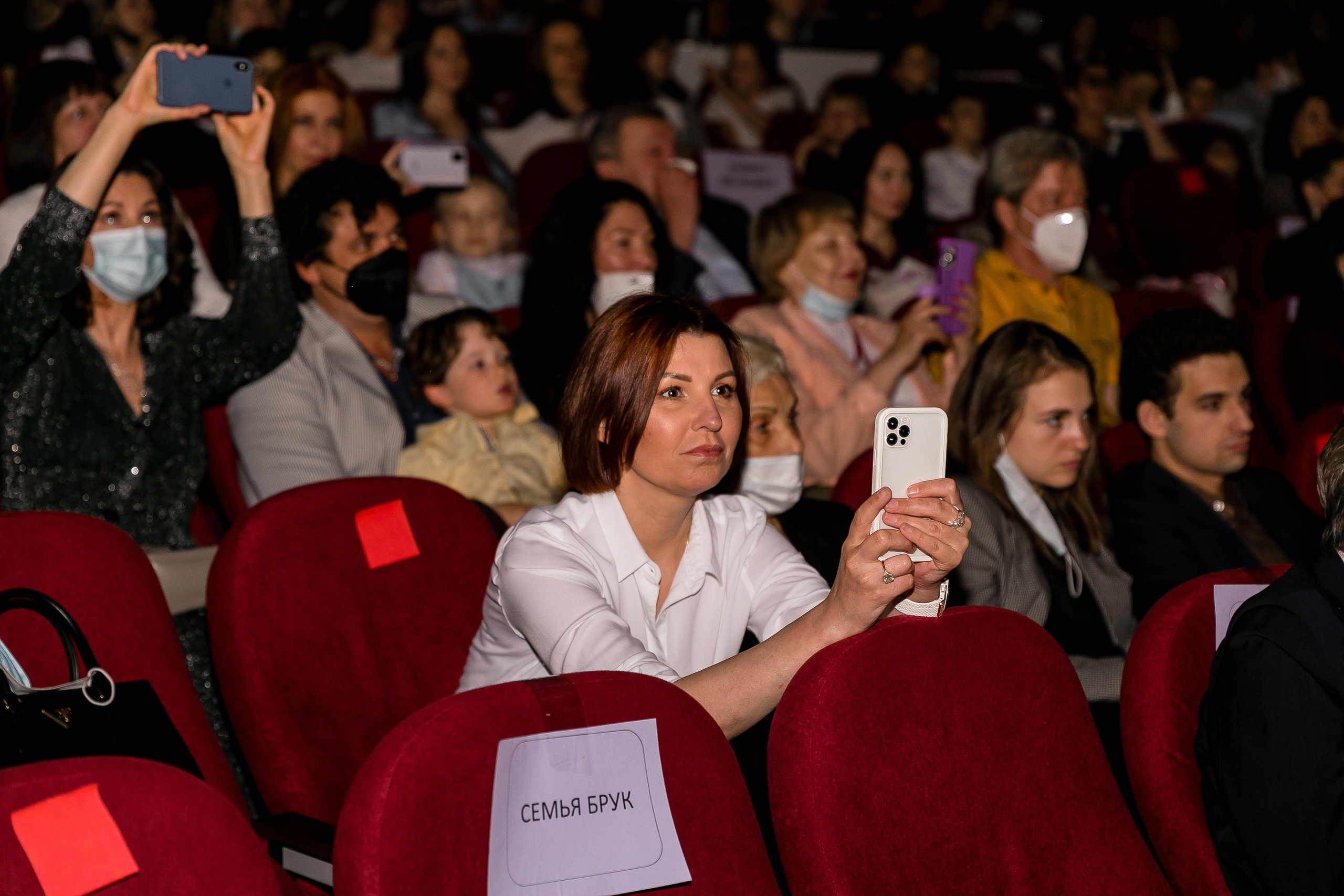 Выпускной, школа «Мир знаний». Свадебный фотограф | Москва