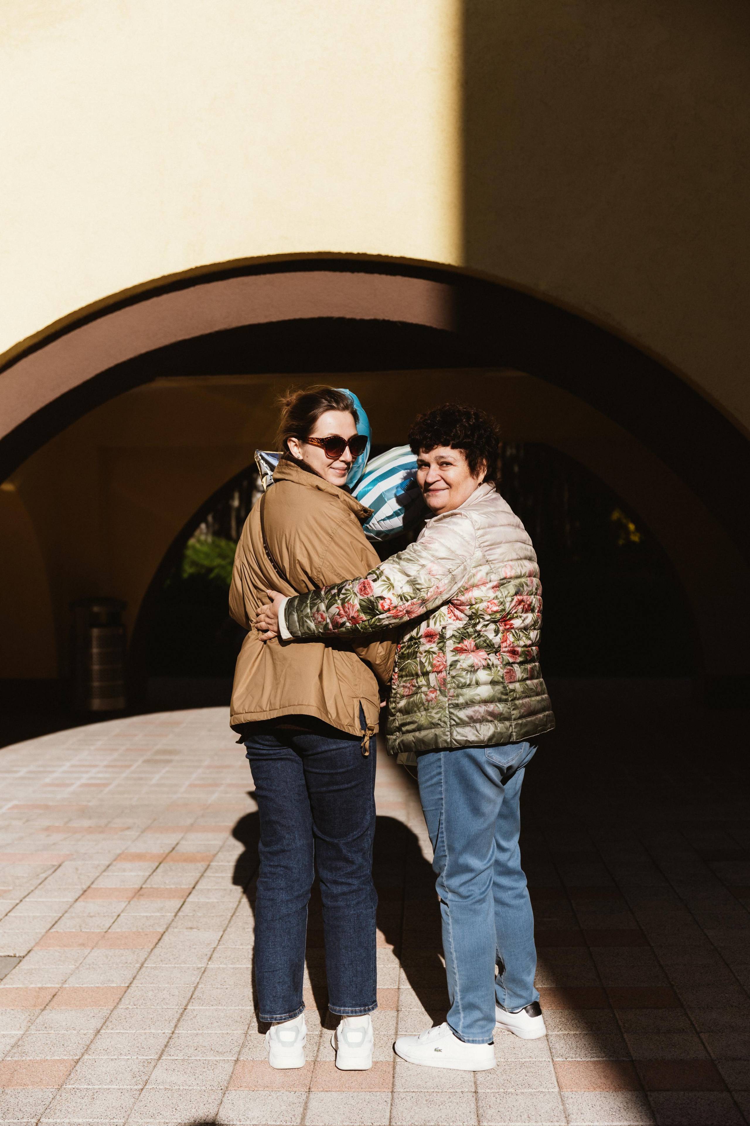 Таня и Леша, ЦКБ. Свадебный фотограф | Москва