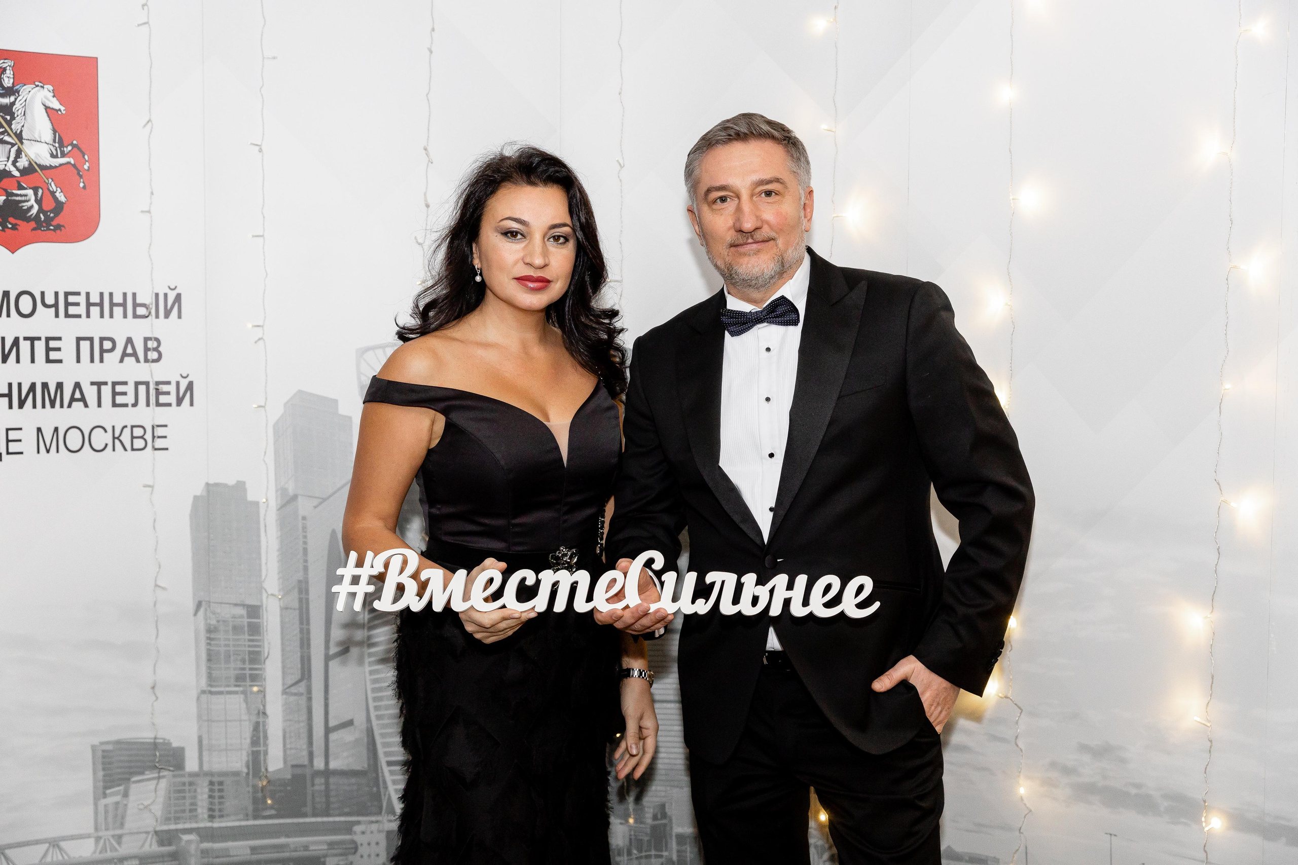 Премия Омбудсмены 2021. Свадебный фотограф | Москва