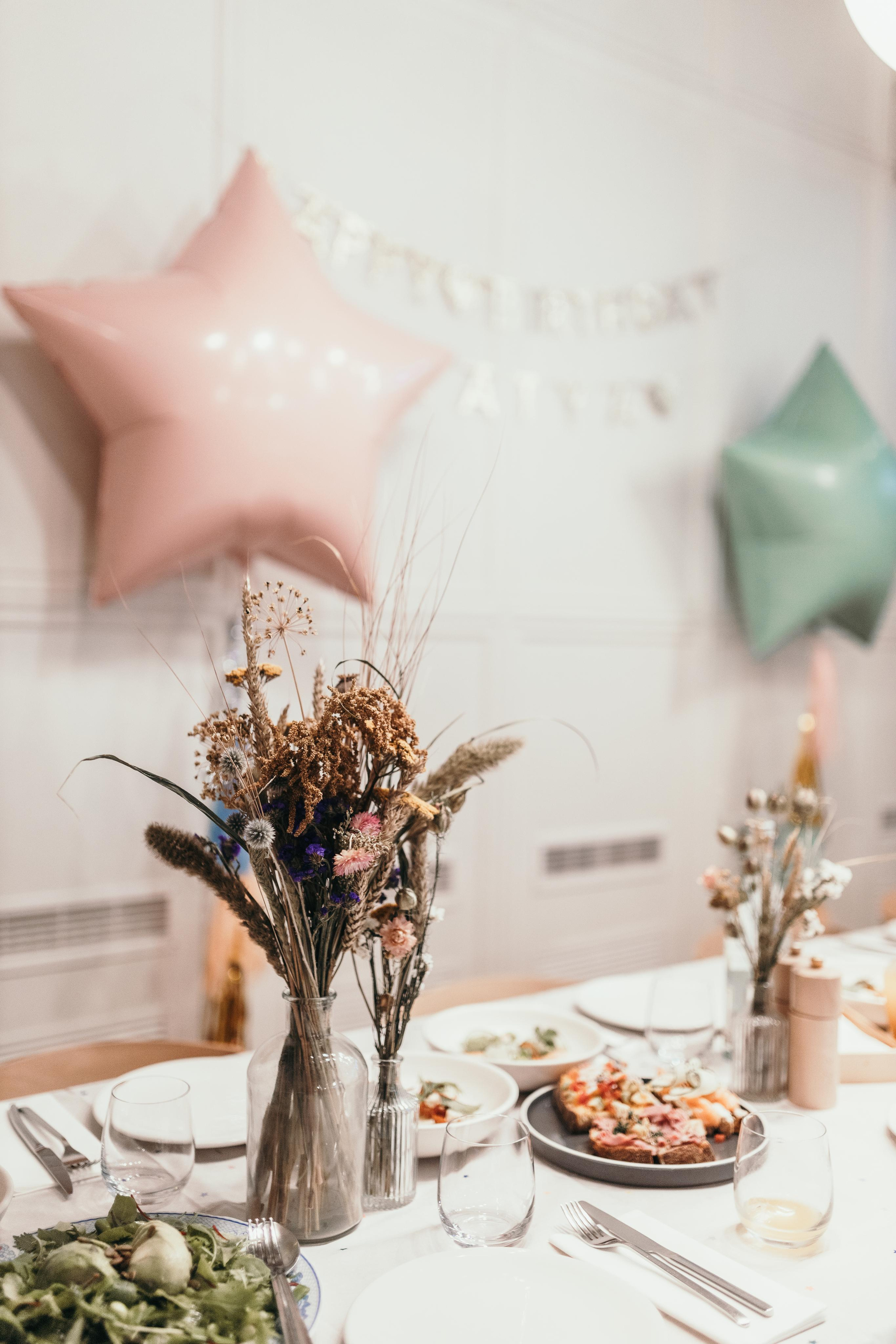 Анечка, Little Kids Play Cafe. Свадебный фотограф | Москва