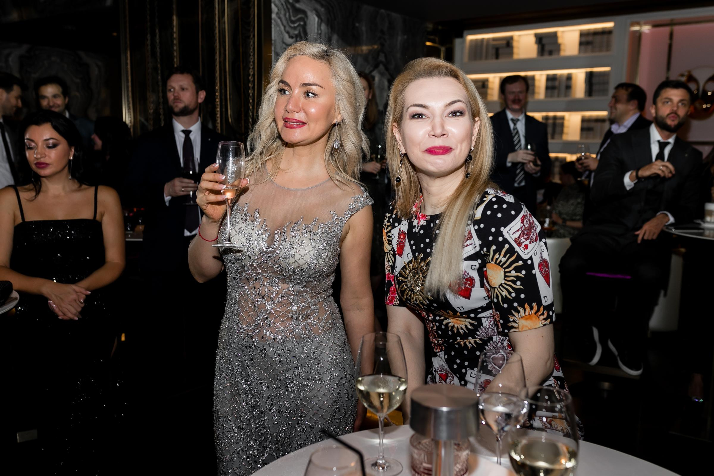 Премия Омбудсмены 2020. Свадебный фотограф | Москва