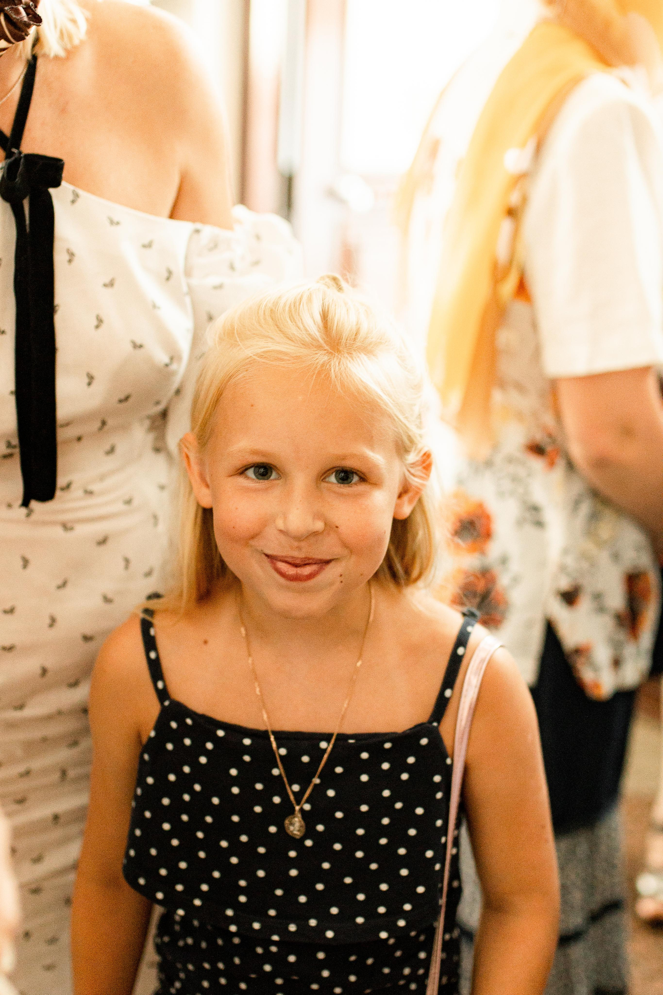Юлия, церковь Святых Новомучеников. Свадебный фотограф | Москва