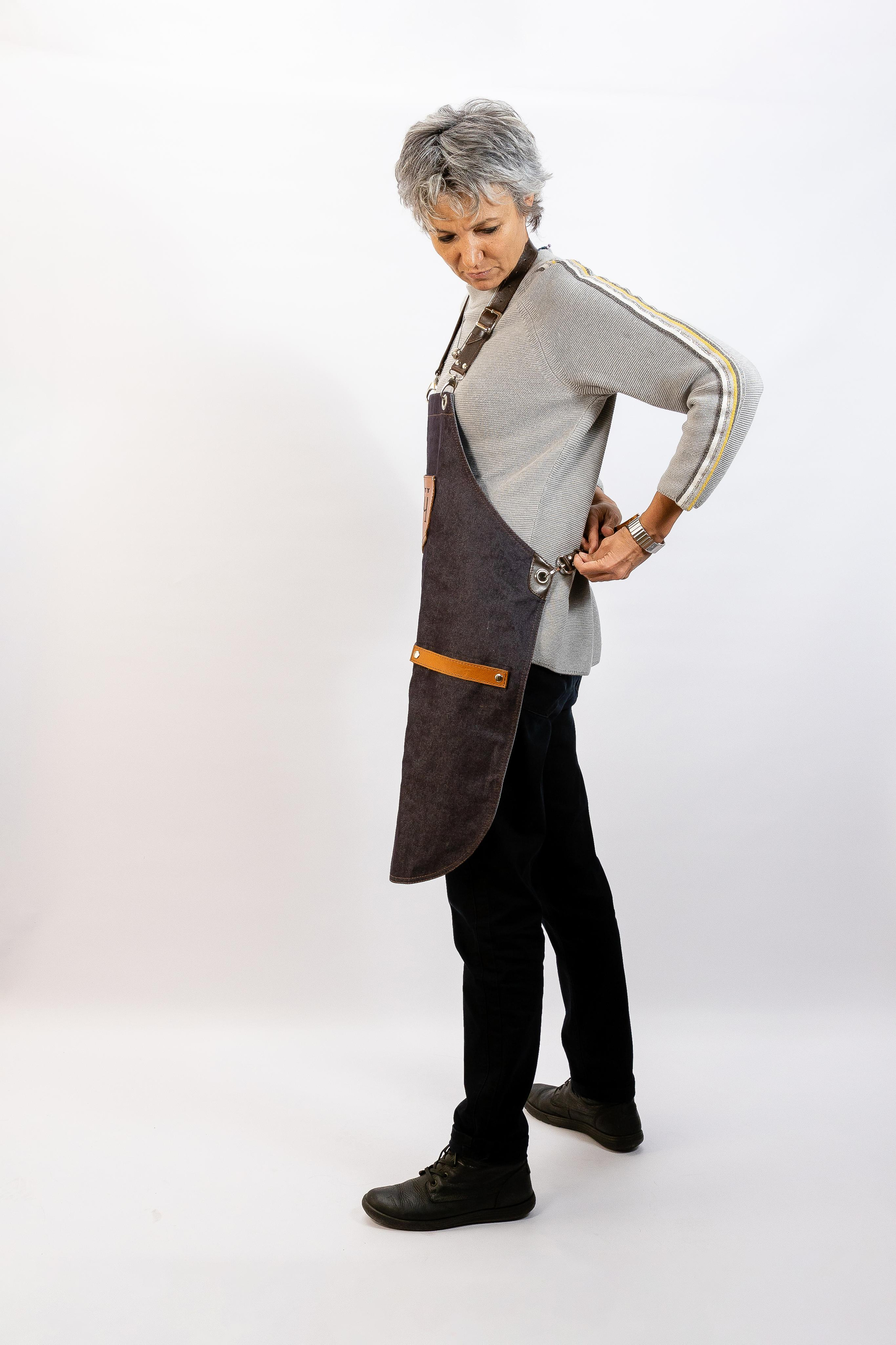 Сотрудники «Керамика СВС» для сайта. Свадебный фотограф | Москва