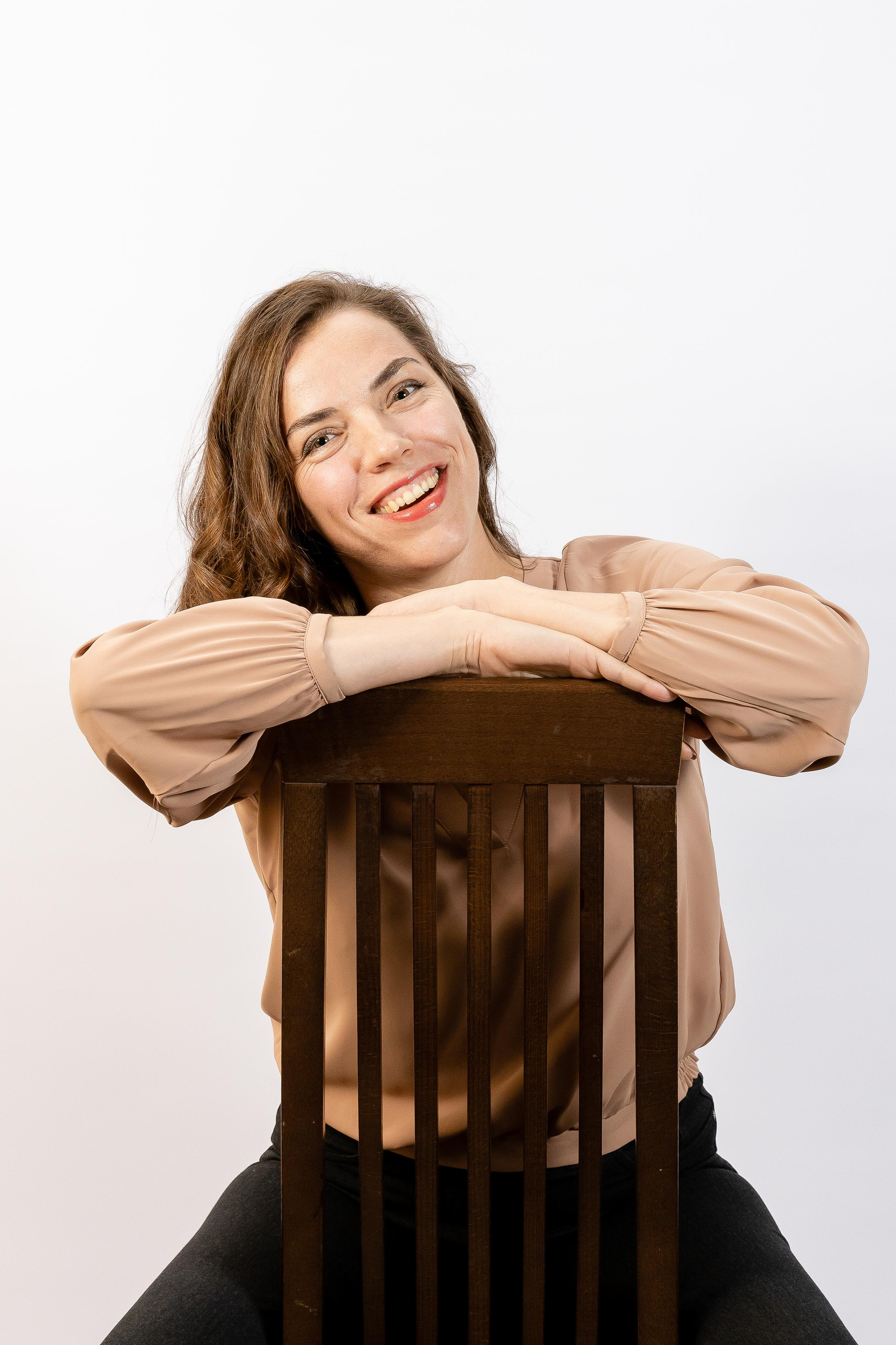 Сотрудники «Керамика СВС» для сайта. Свадебный фотограф | Москва