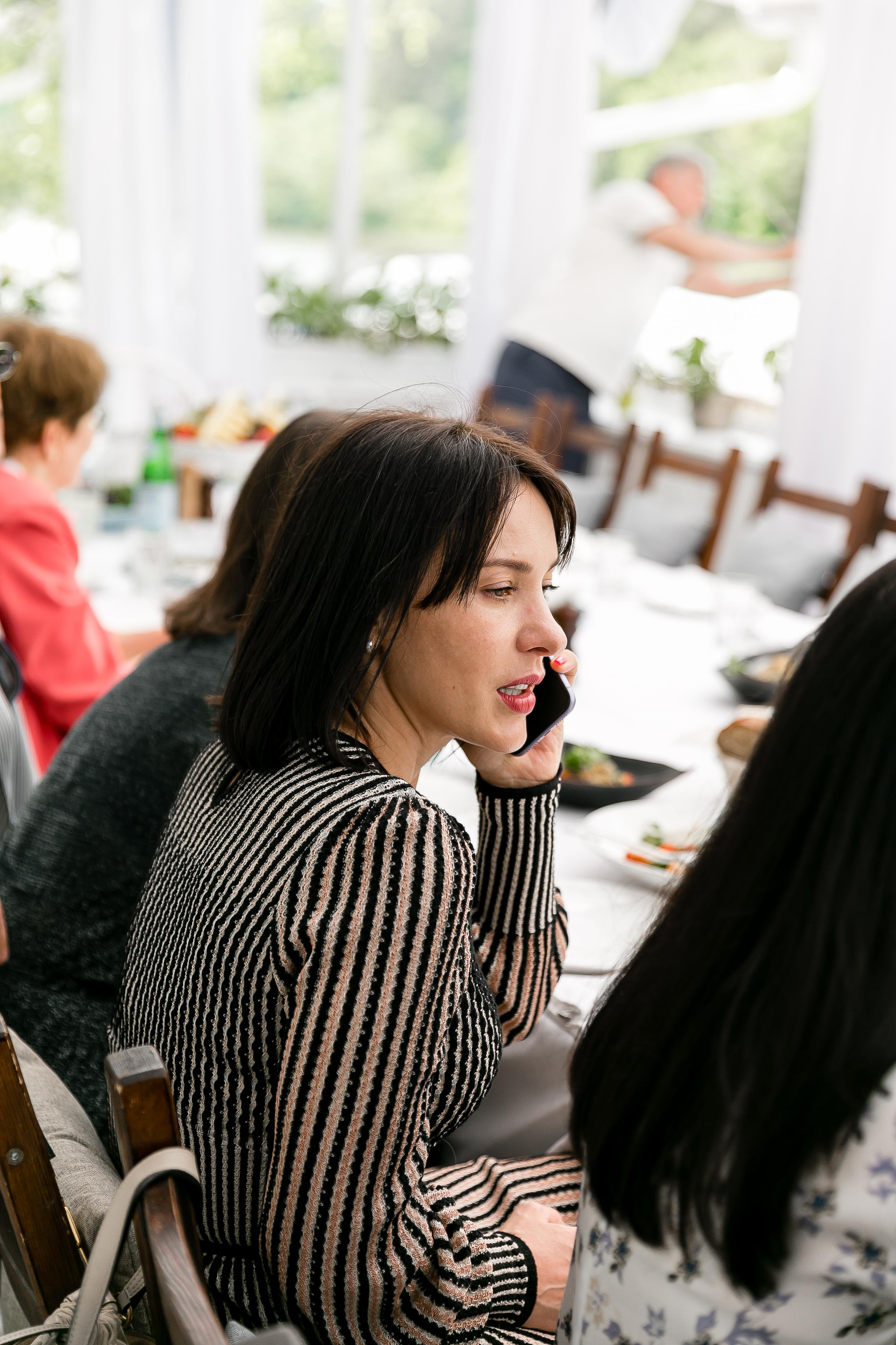 Выпускной, школа «Мир знаний». Свадебный фотограф | Москва