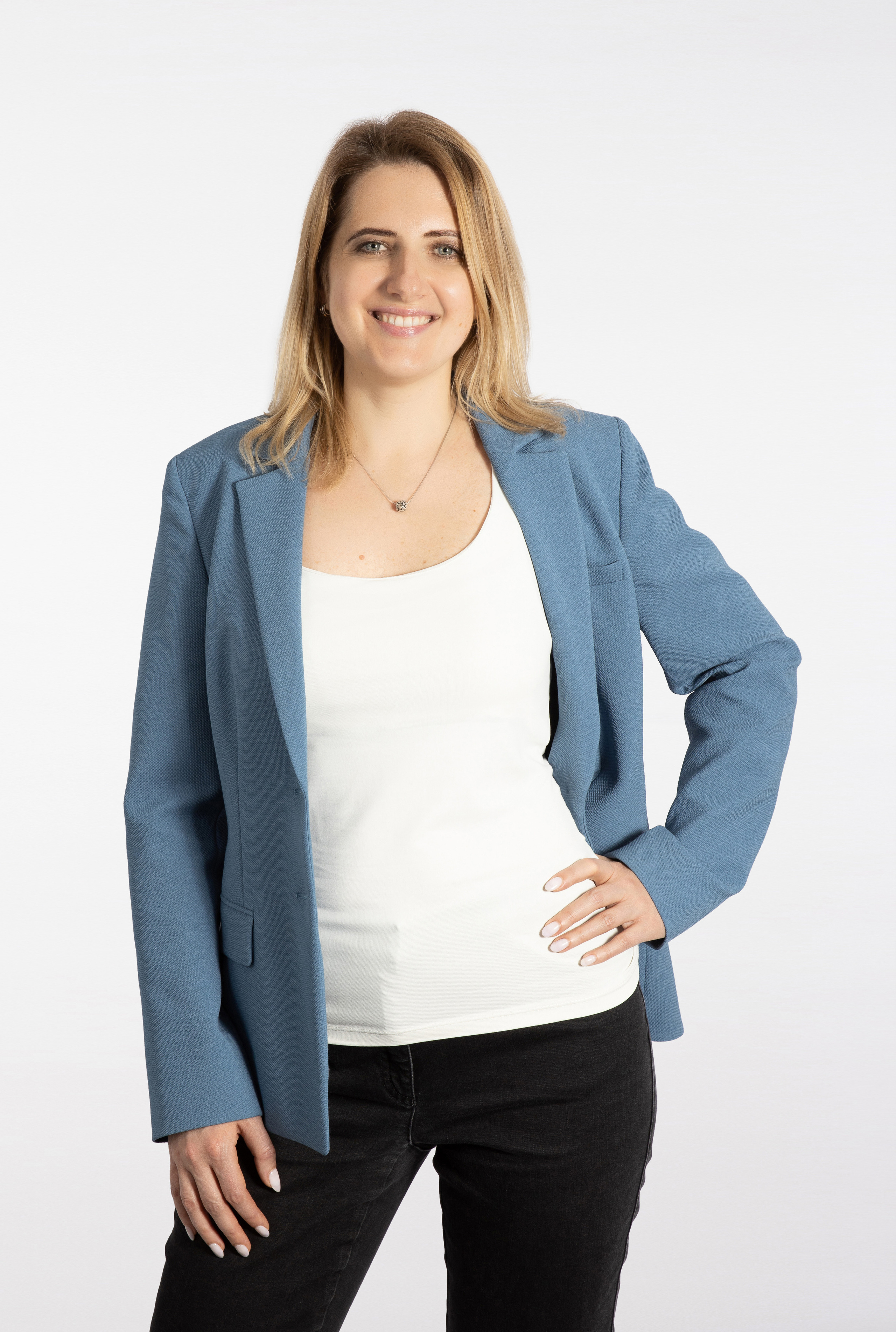 Сотрудники «КАМАЗ» для сайта. Свадебный фотограф | Москва