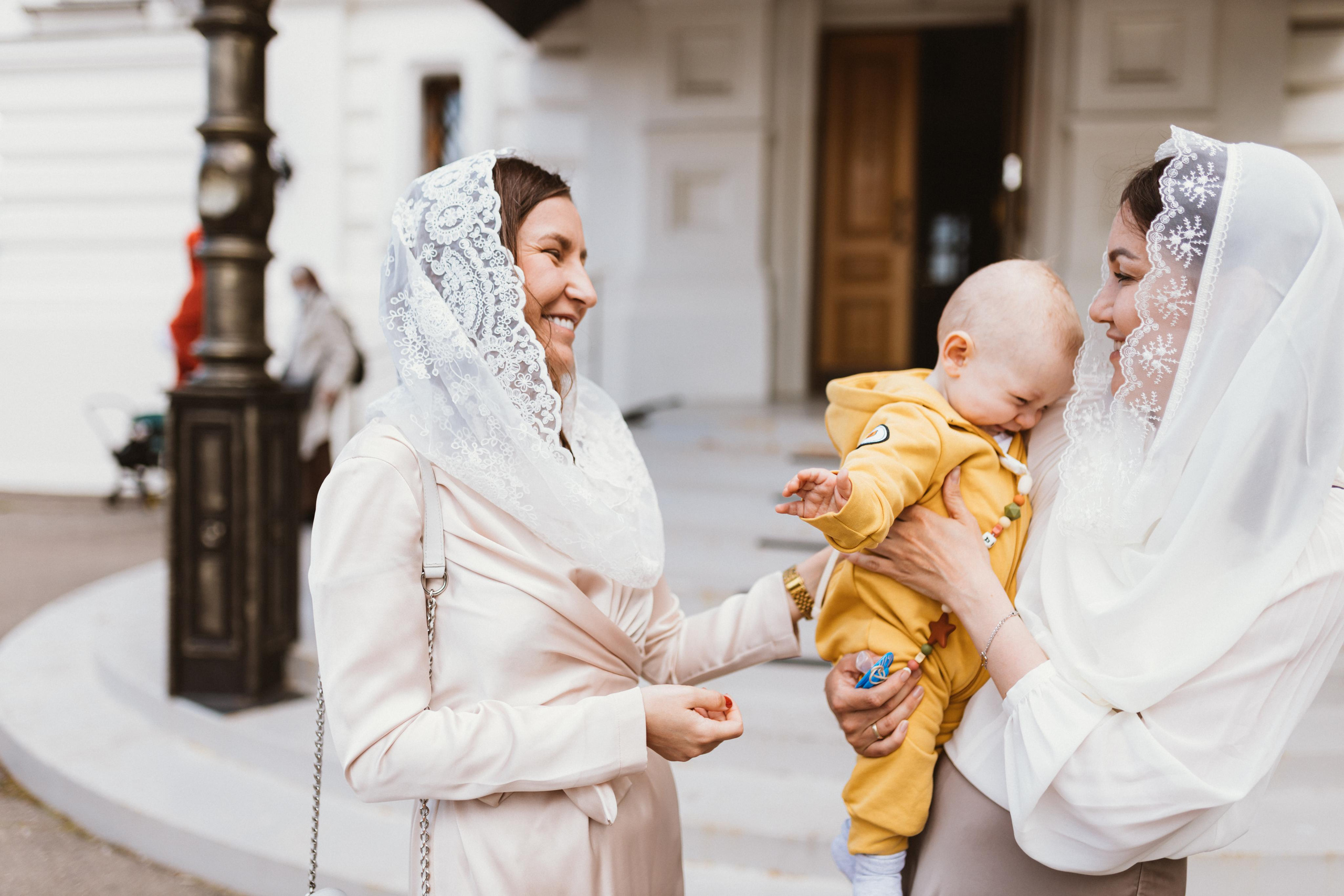 Елена, Троице-Лыково. Свадебный фотограф | Москва