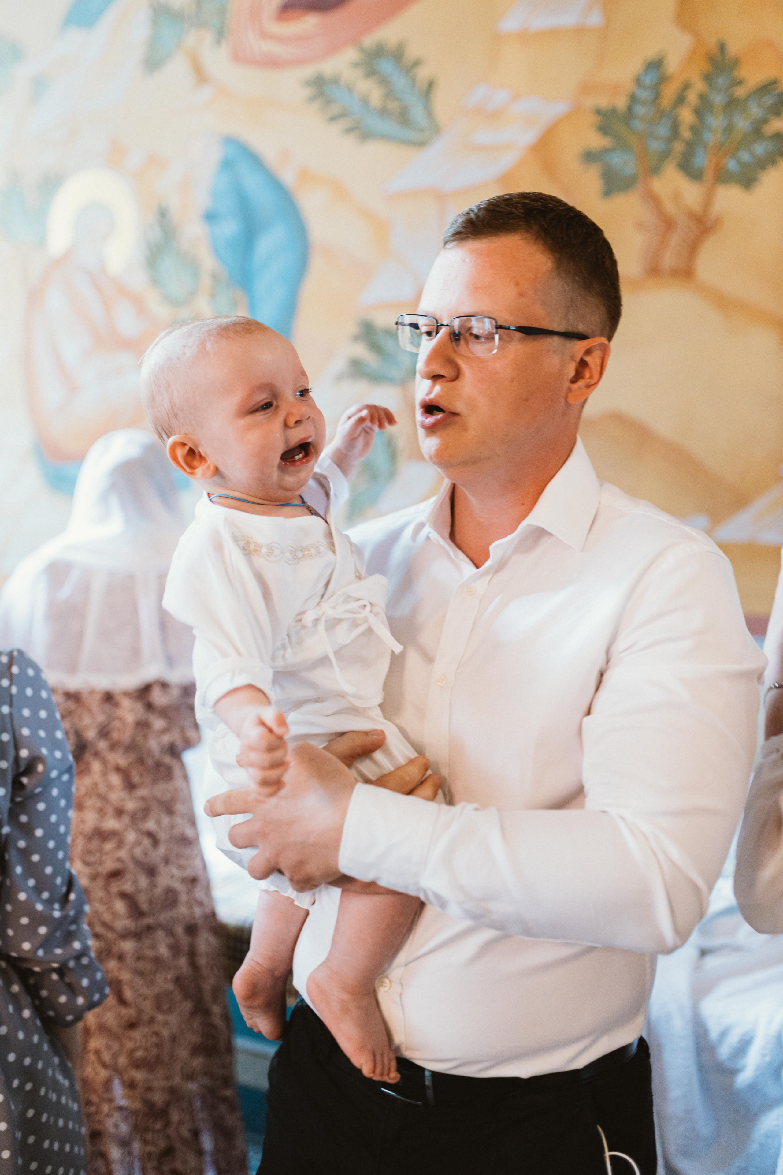 Елена, Троице-Лыково. Свадебный фотограф | Москва