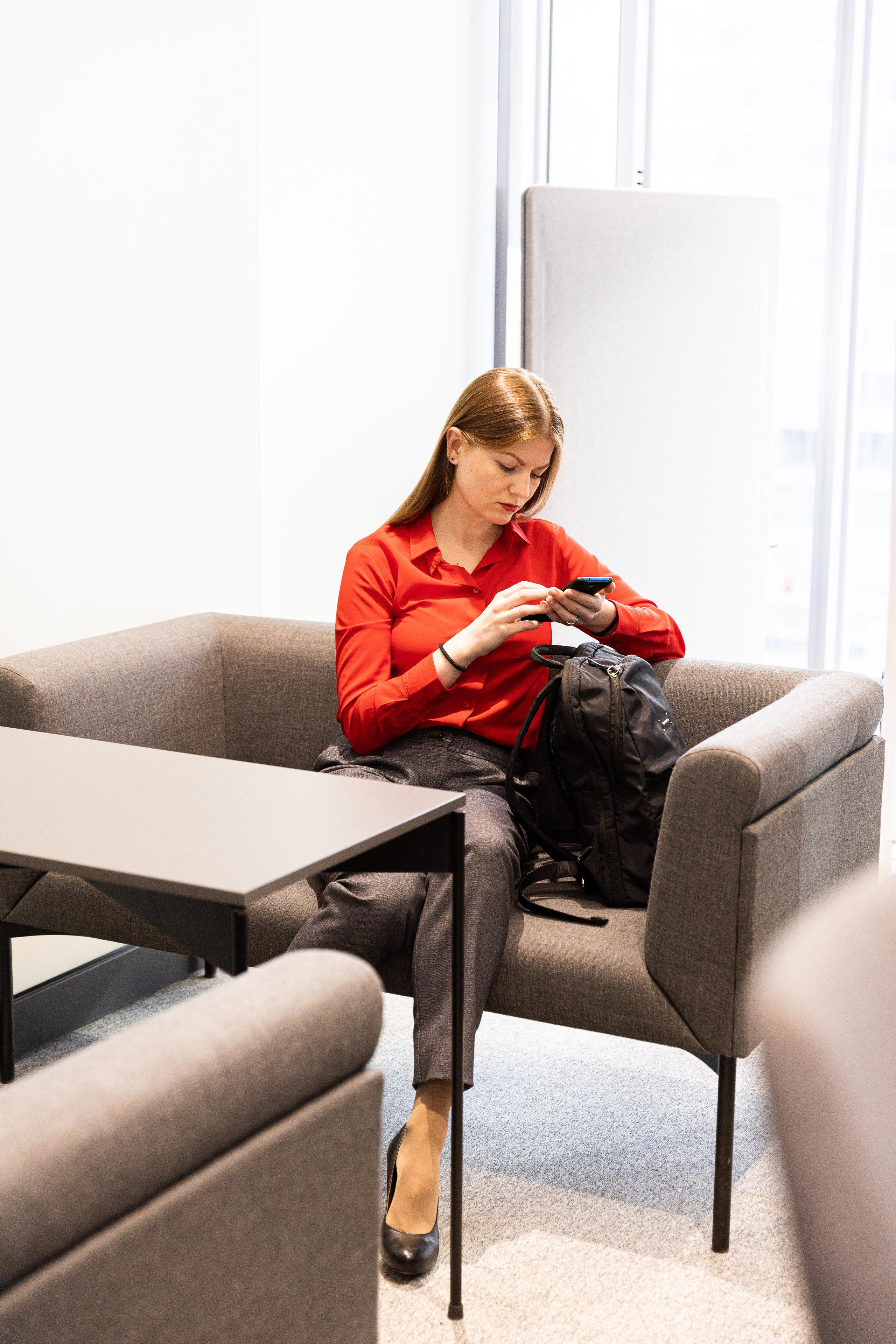 Центр крови, День донора. Свадебный фотограф | Москва