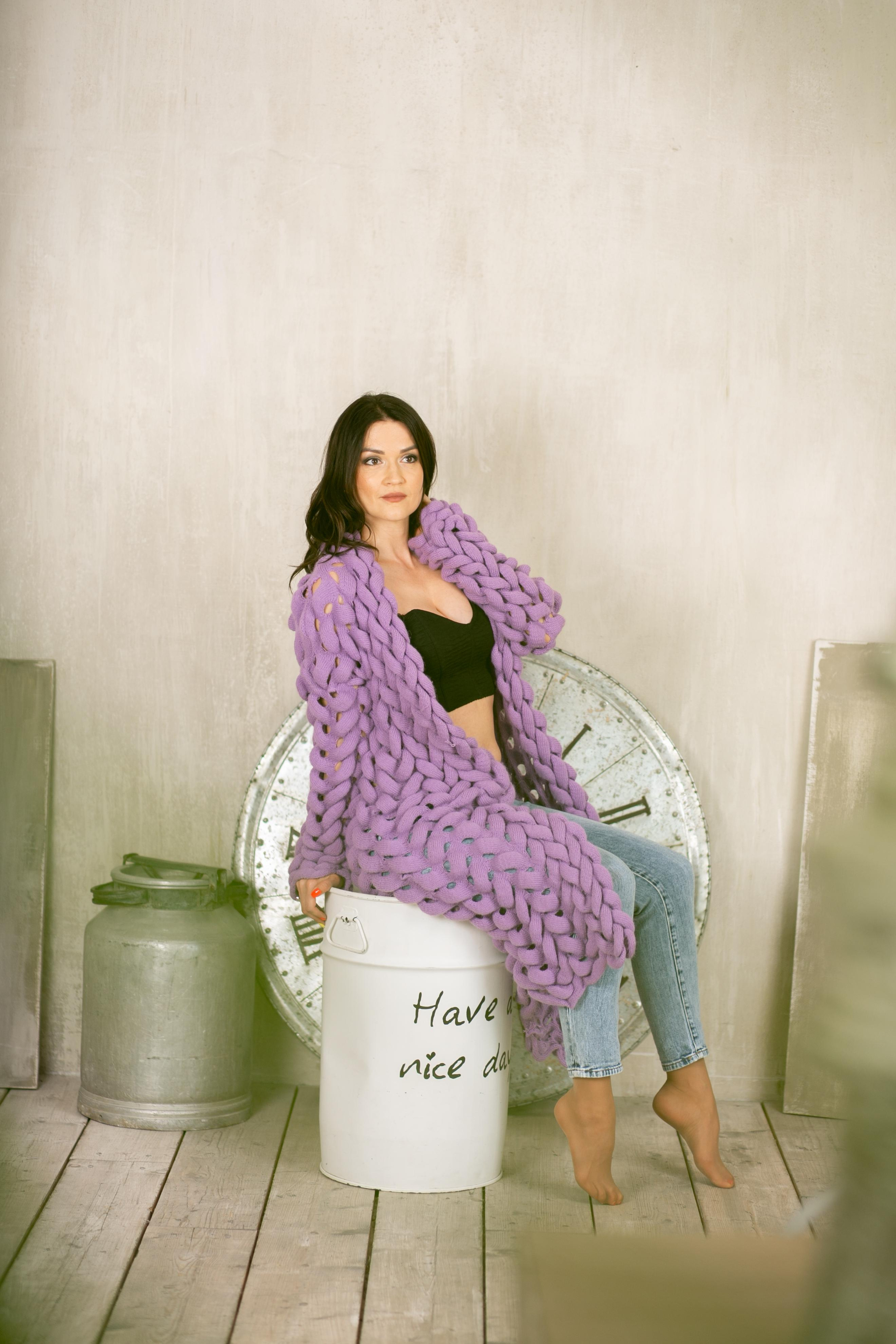 Кристина (контент). Свадебный фотограф | Москва