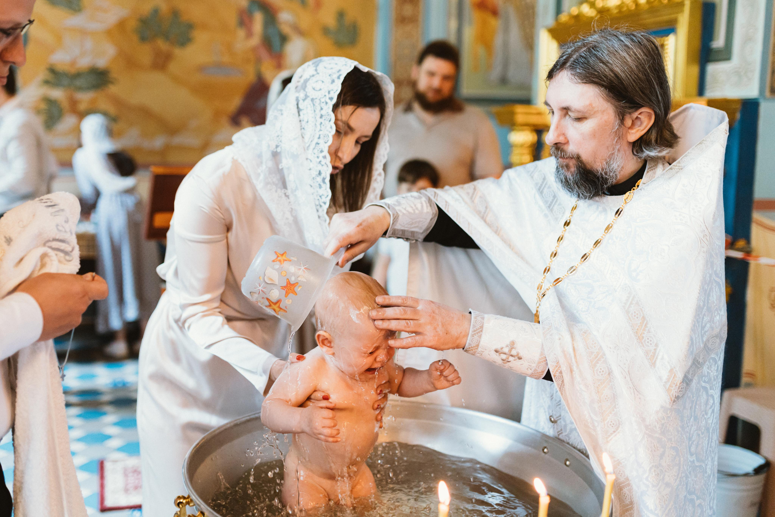 Елена, Троице-Лыково. Свадебный фотограф | Москва