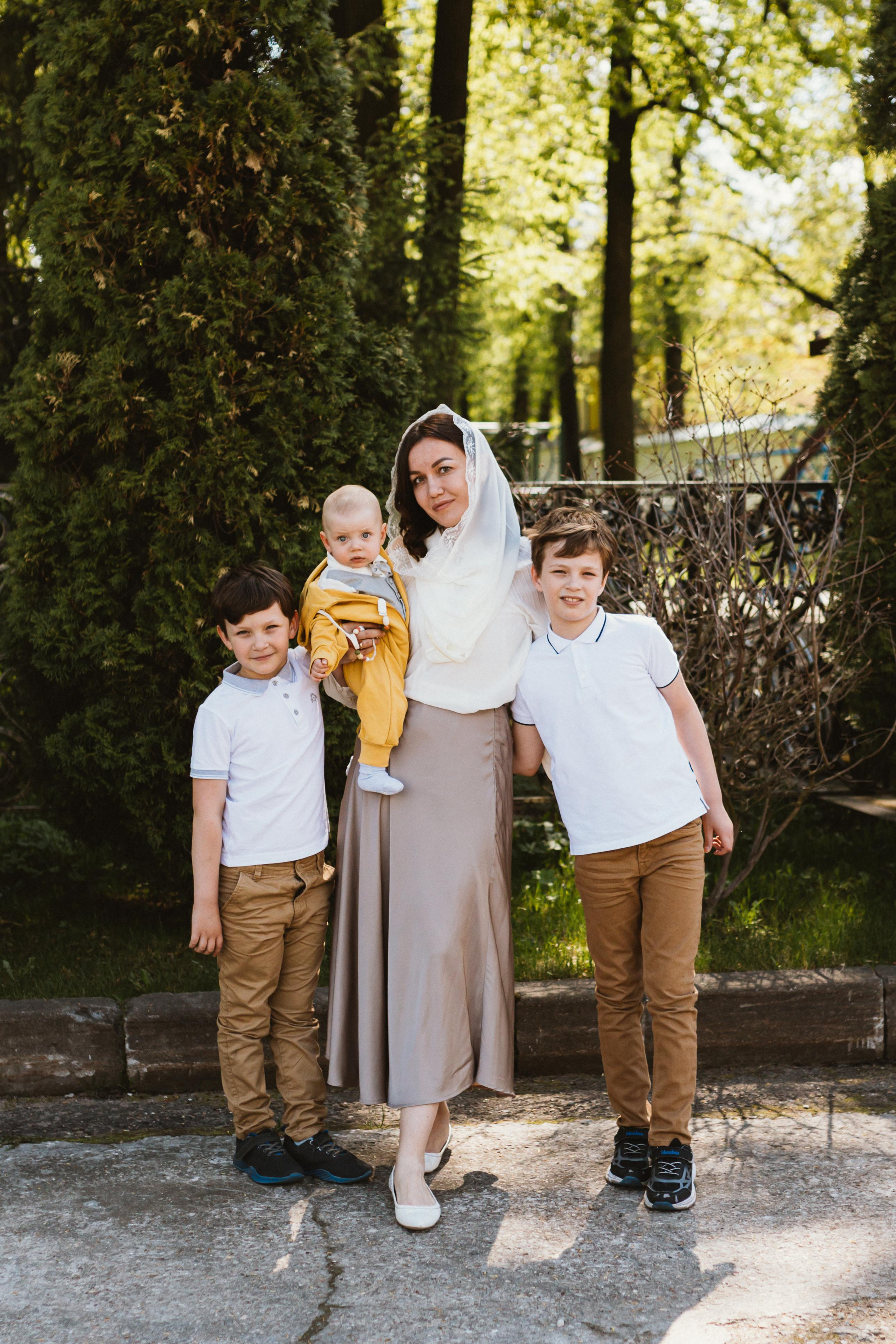 Елена, Троице-Лыково. Свадебный фотограф | Москва