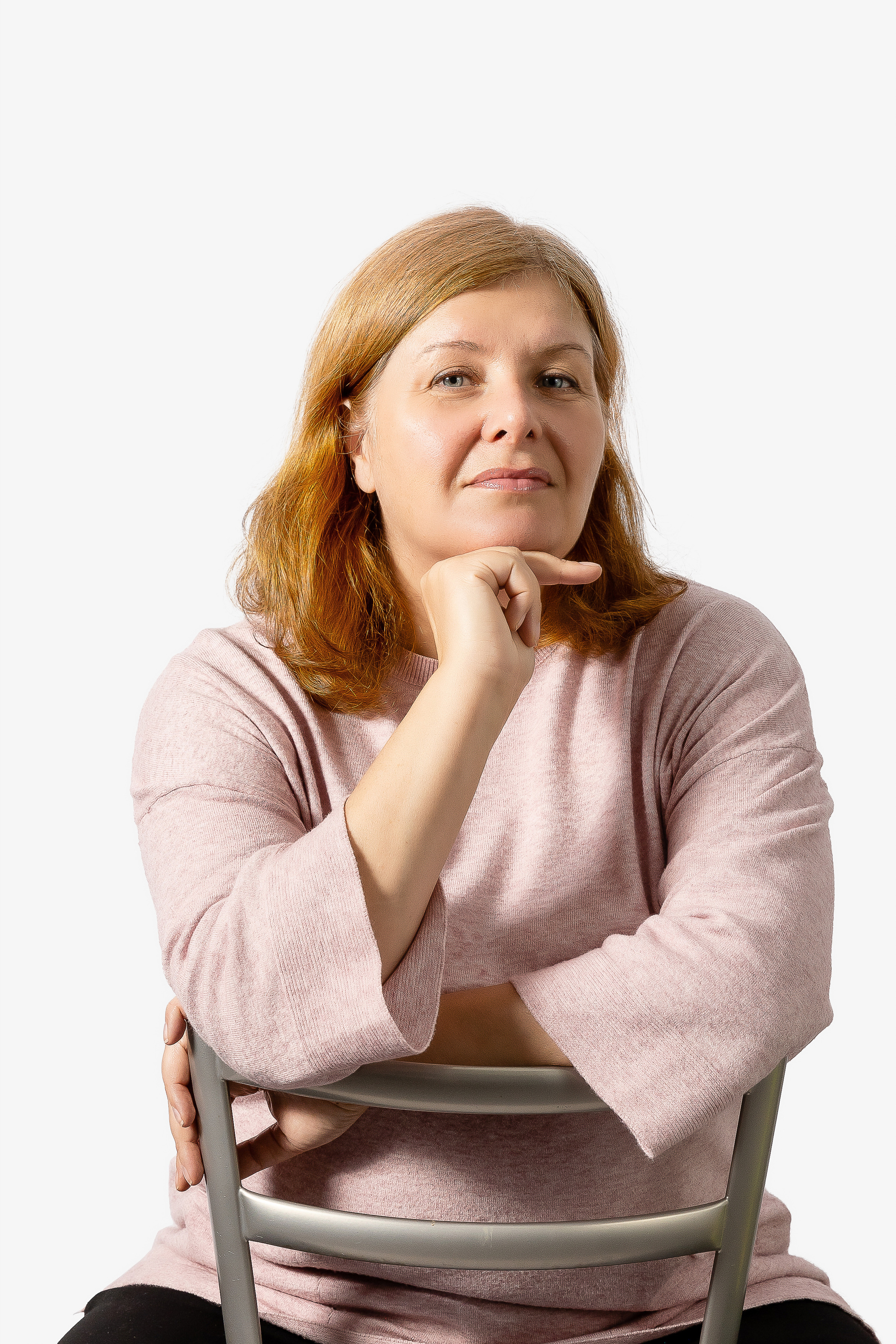 Сотрудники «Аванглобал» для сайта. Свадебный фотограф | Москва