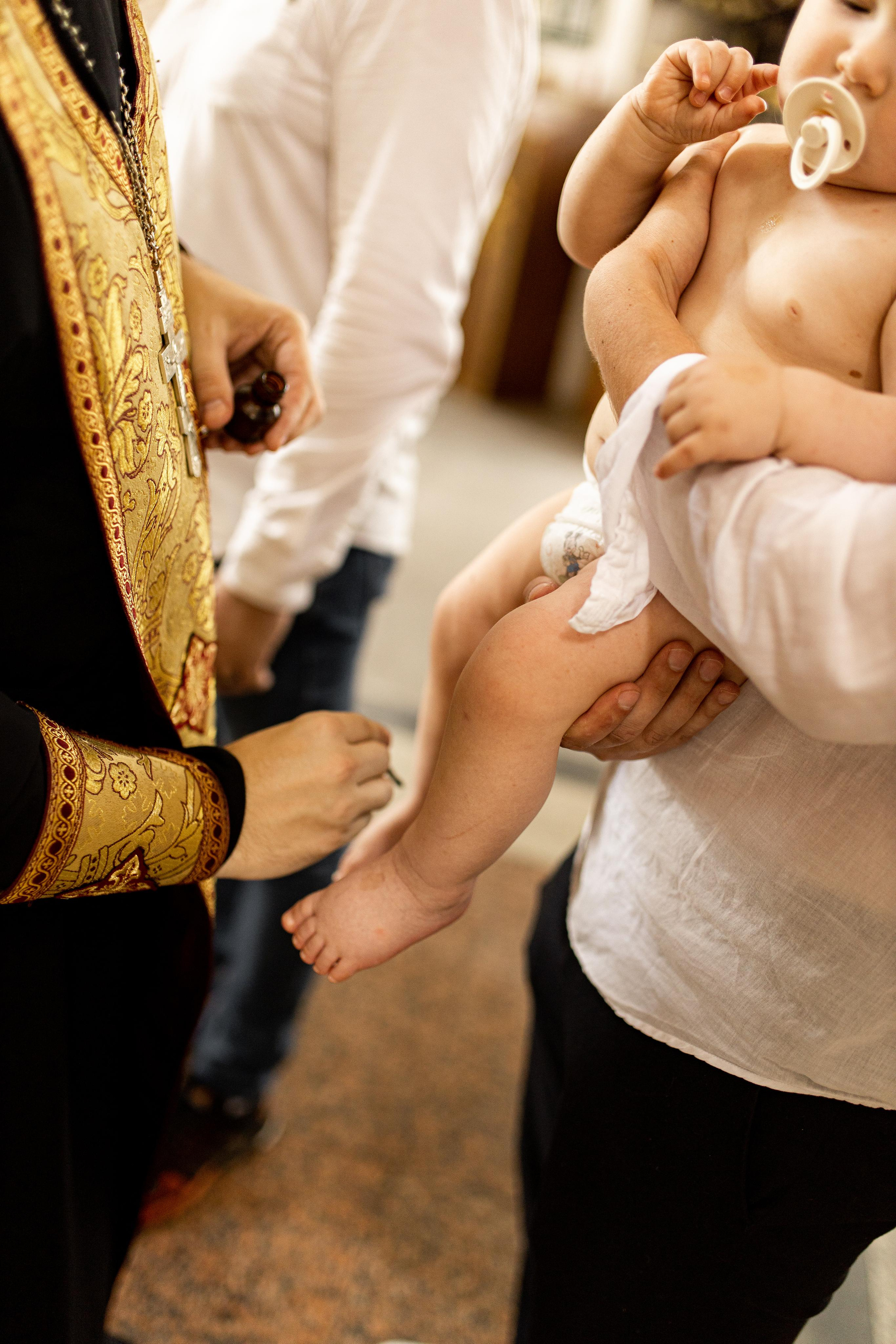 Юлия, церковь Святых Новомучеников. Свадебный фотограф | Москва