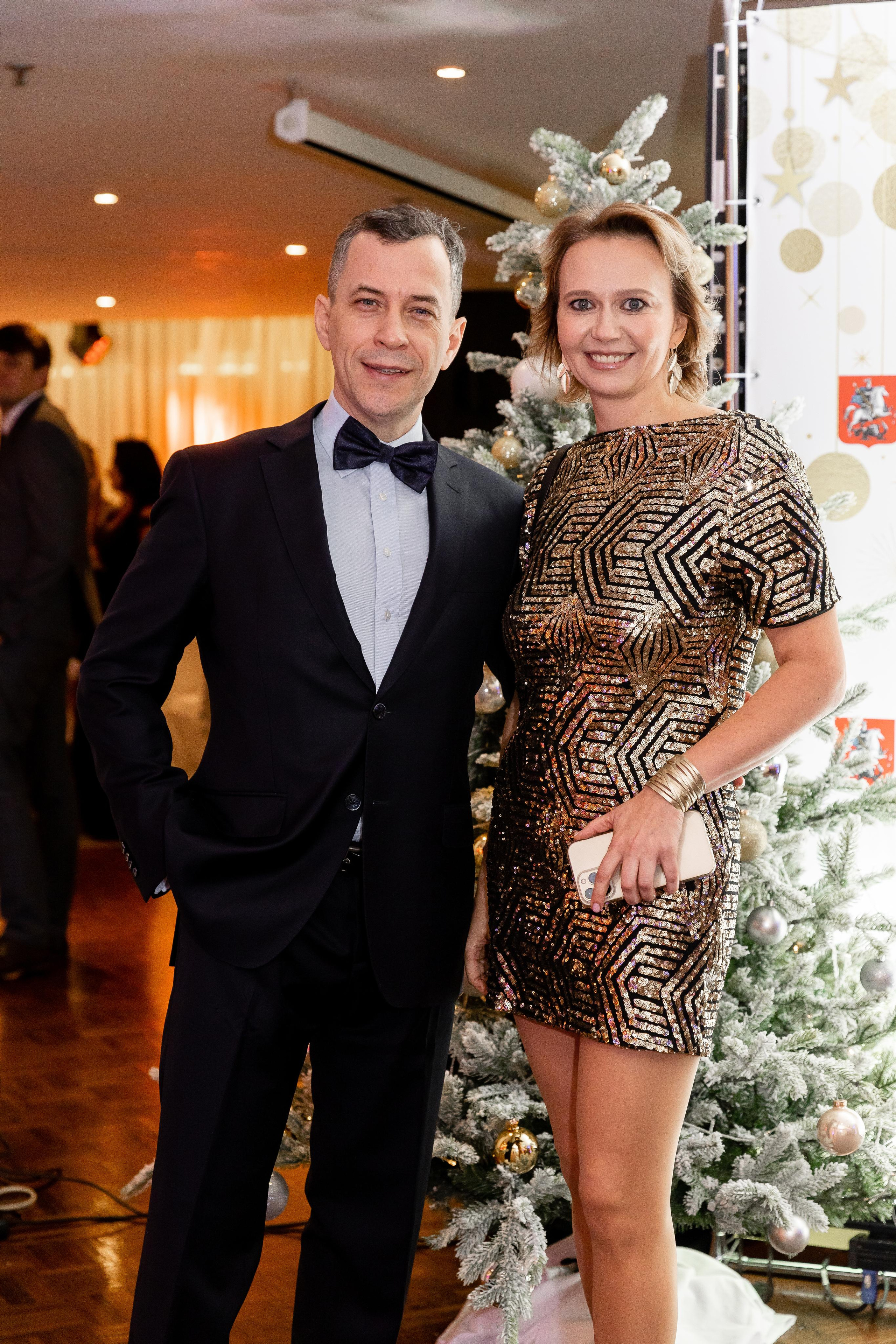 Премия Омбудсмены 2021. Свадебный фотограф | Москва