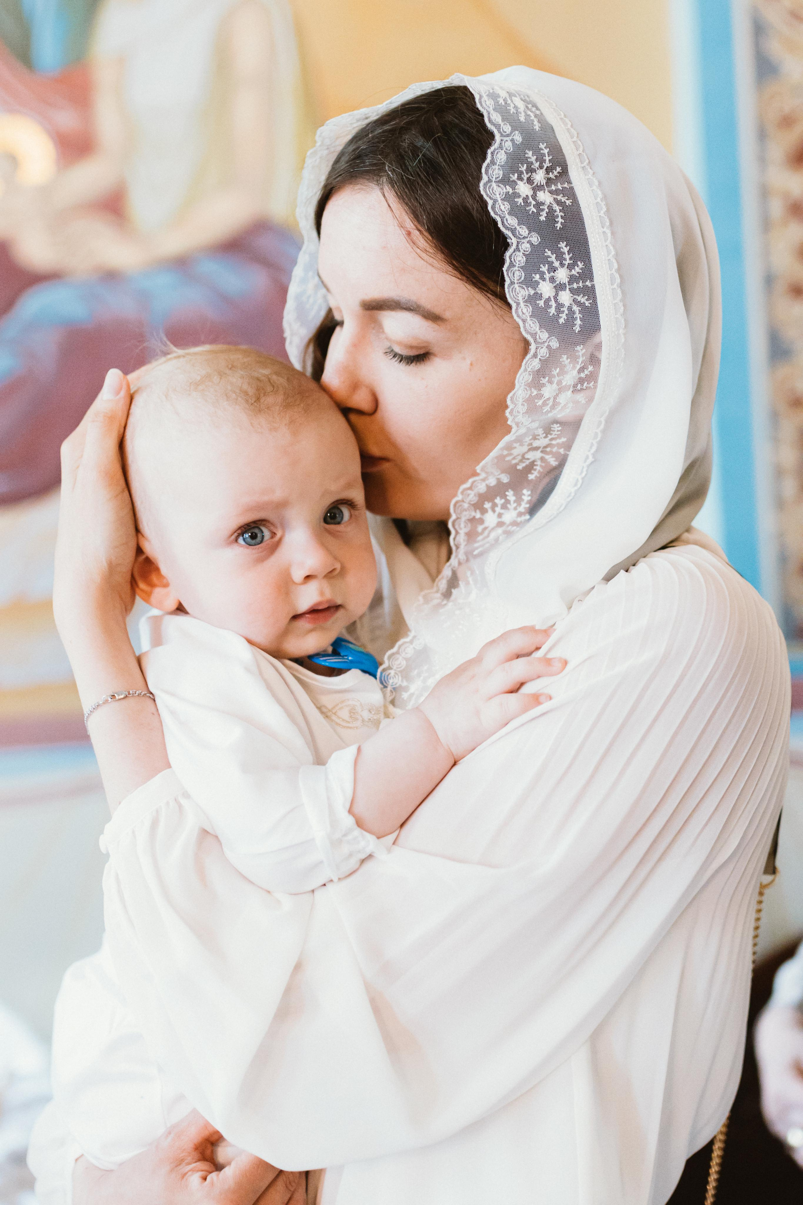 Елена, Троице-Лыково. Свадебный фотограф | Москва