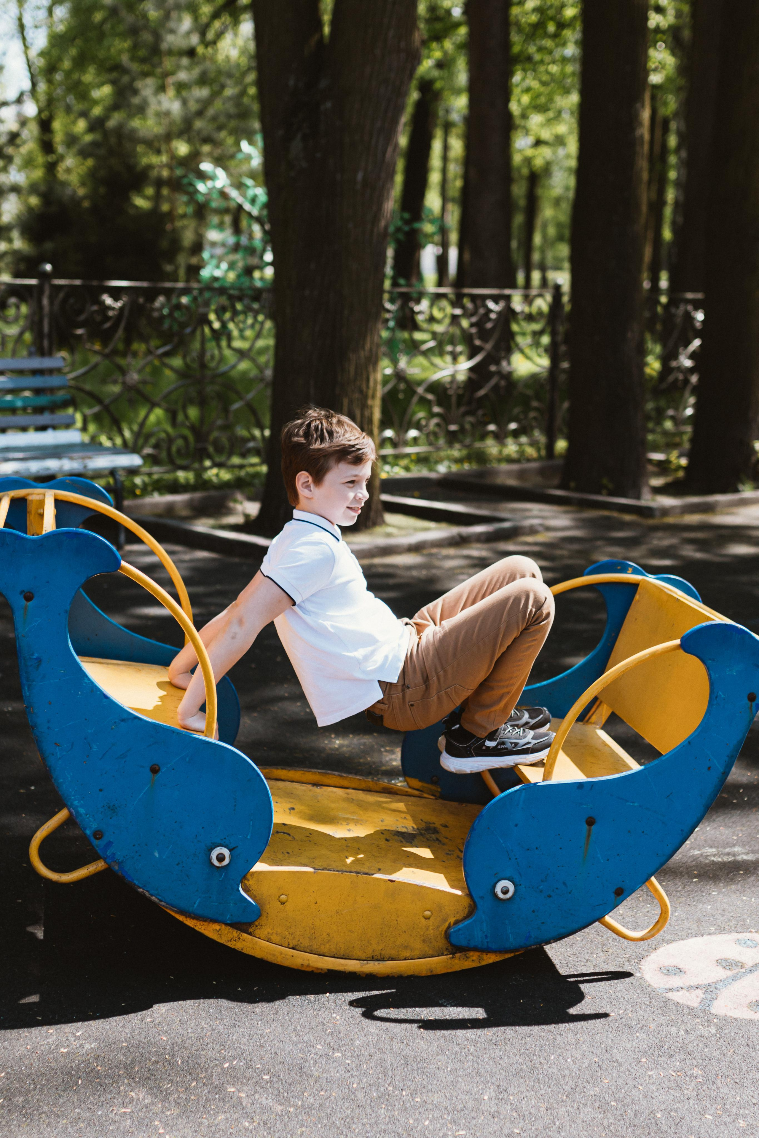 Елена, Троице-Лыково. Свадебный фотограф | Москва