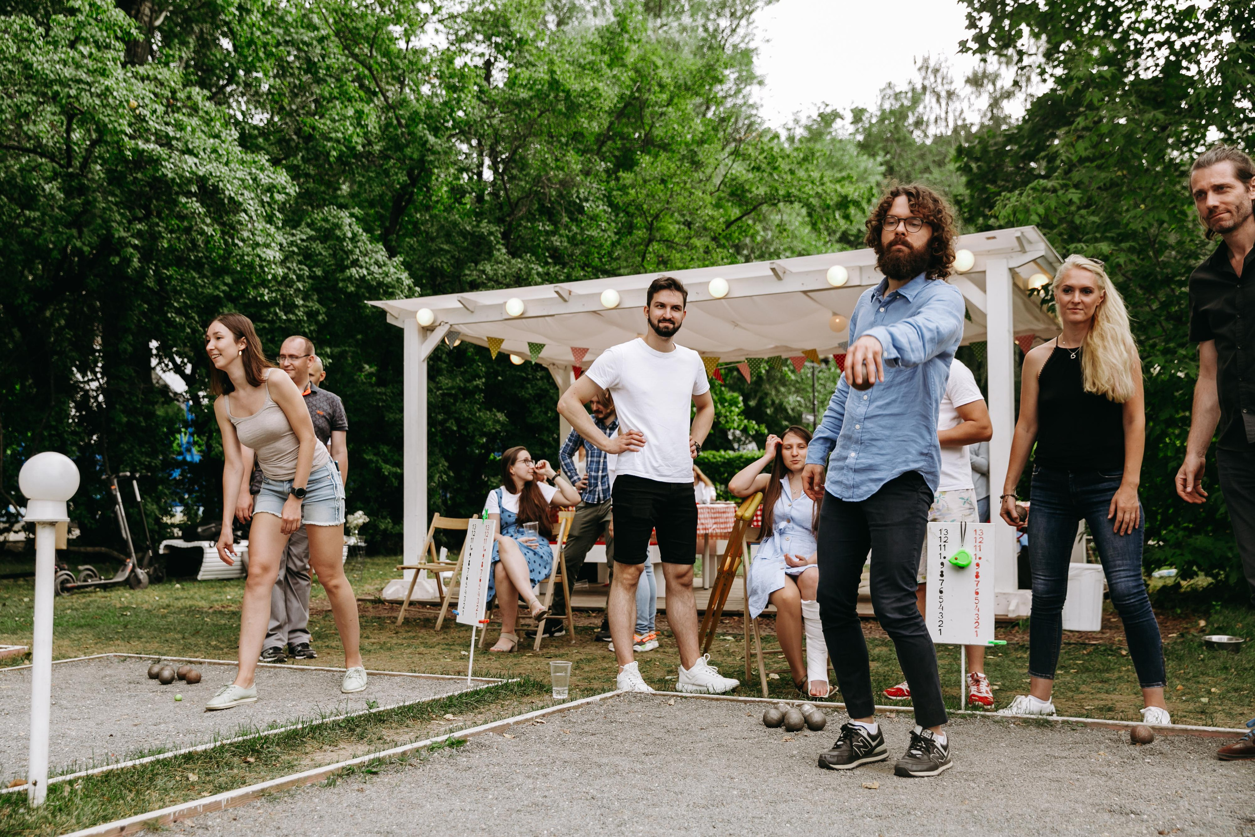 Insolar Team, Корпоратив. Свадебный фотограф | Москва